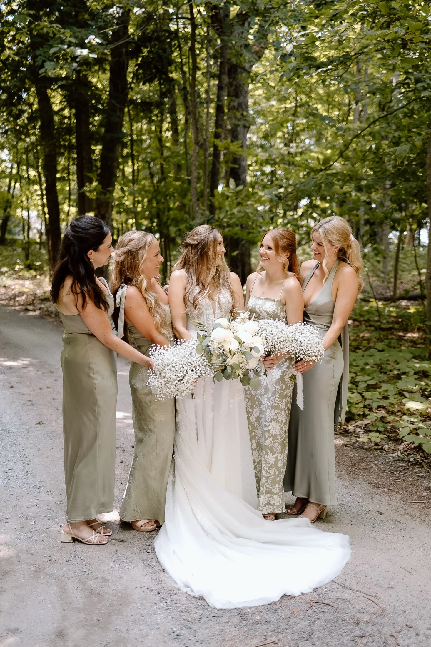 Windermere House.jpg