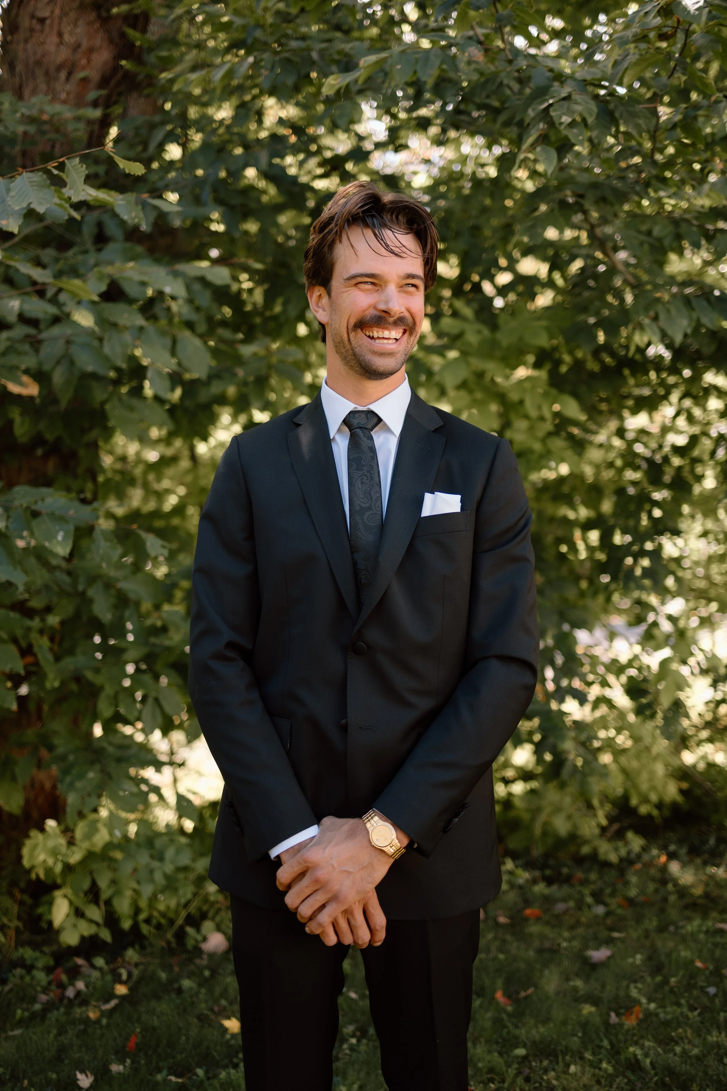 Kate + Alex Wedding-518.jpg