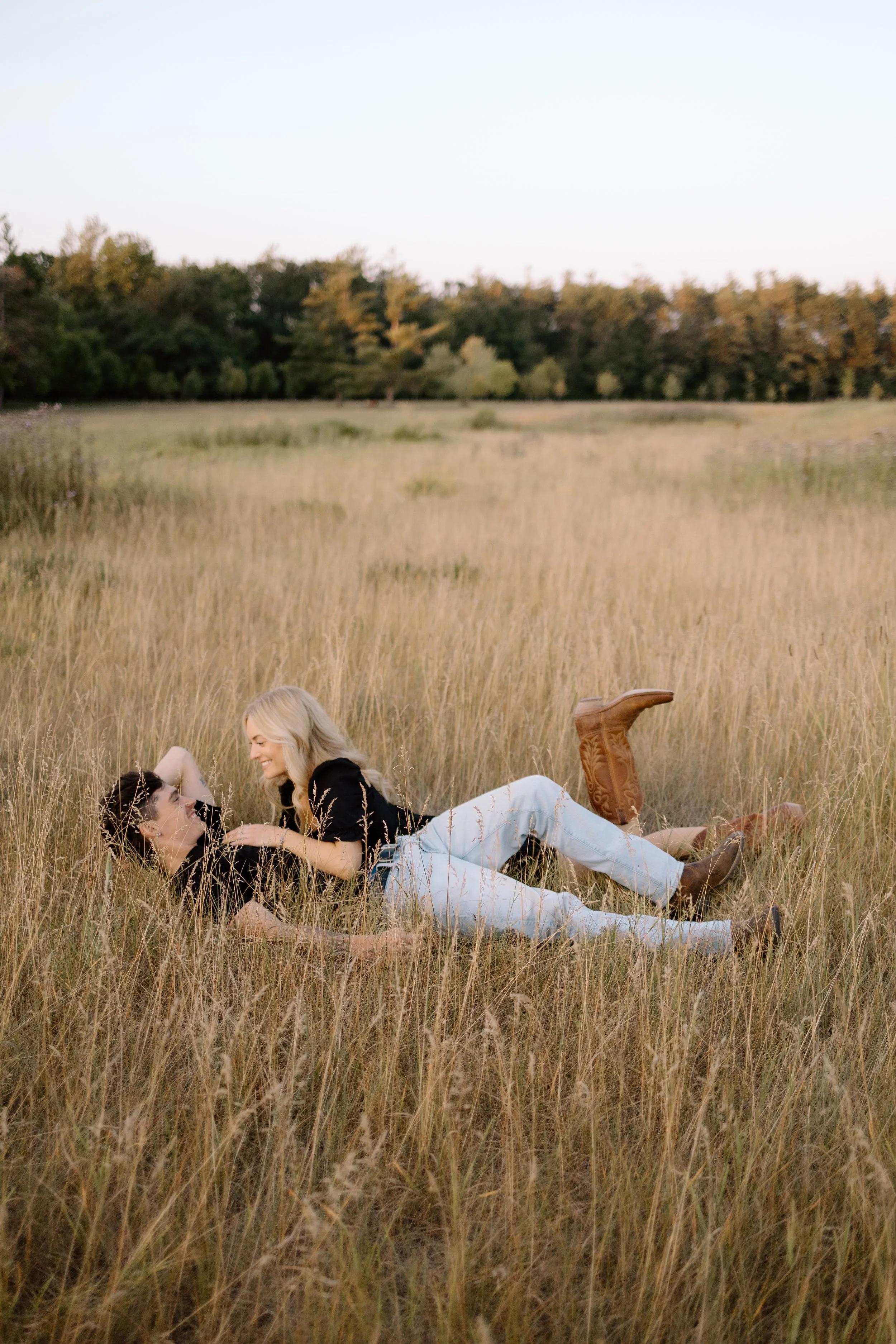 Rachel + Dylan 2025-81.jpg