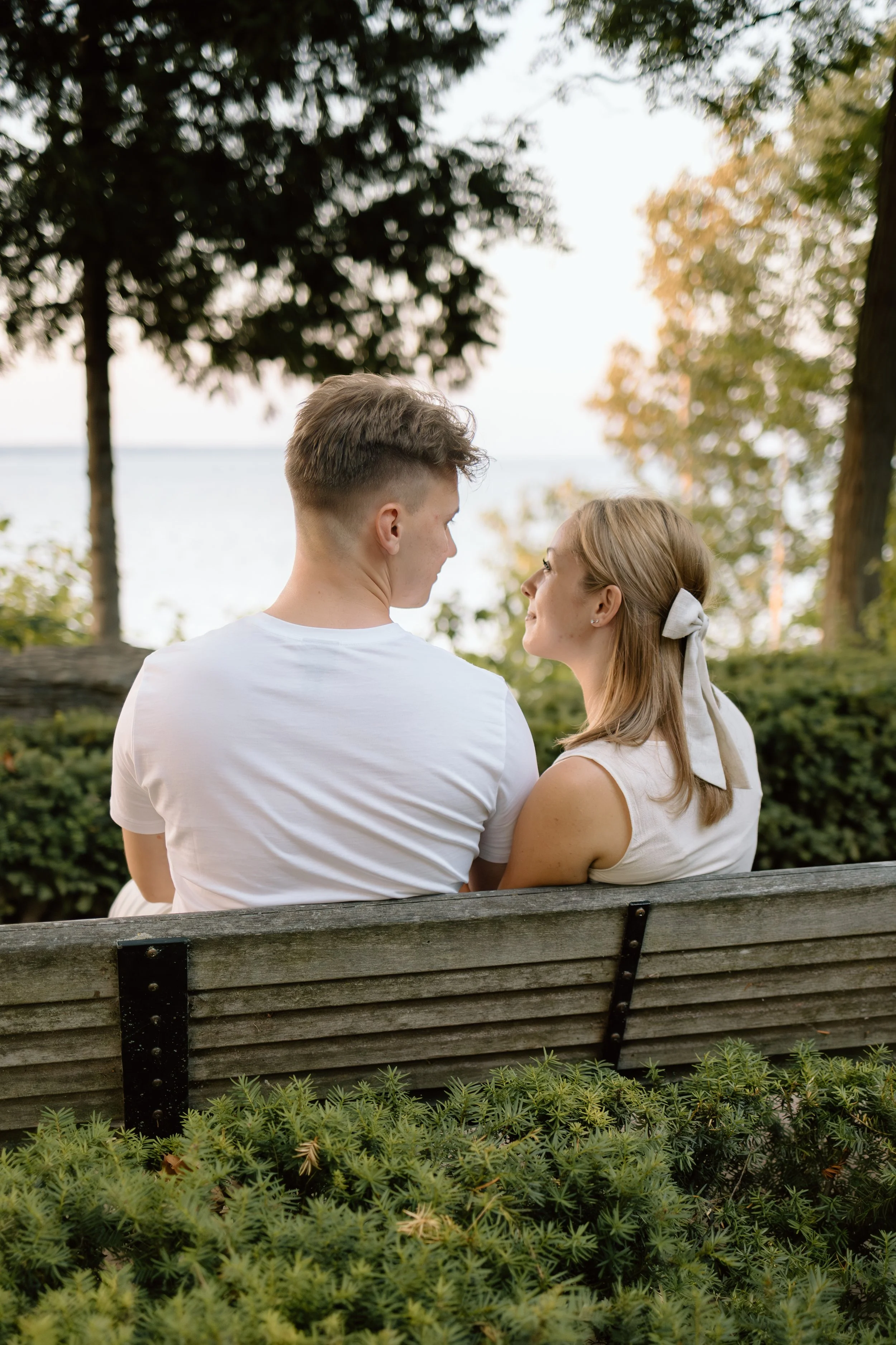 EmmaScaratiPhoto. Lauren + Josh-70.jpg