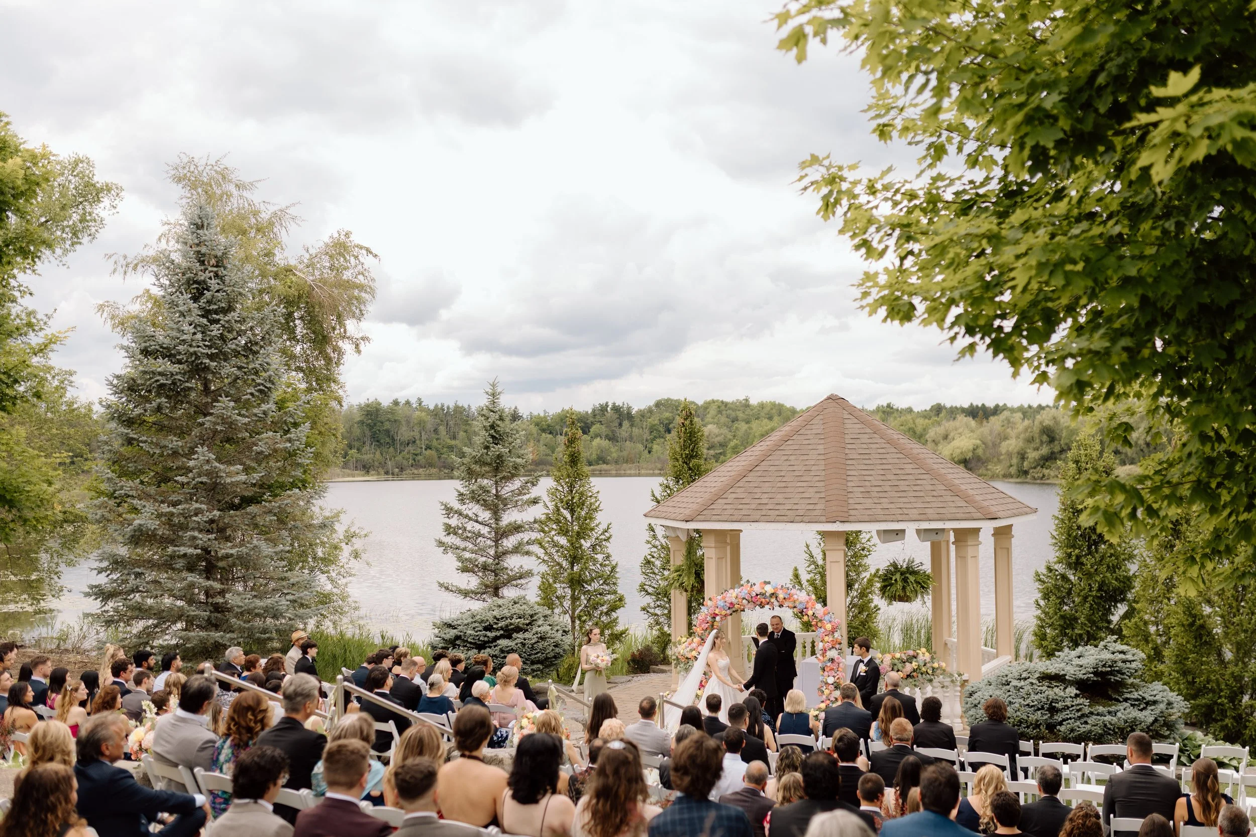 Natalia + Mark Wedding-11_Original.jpg