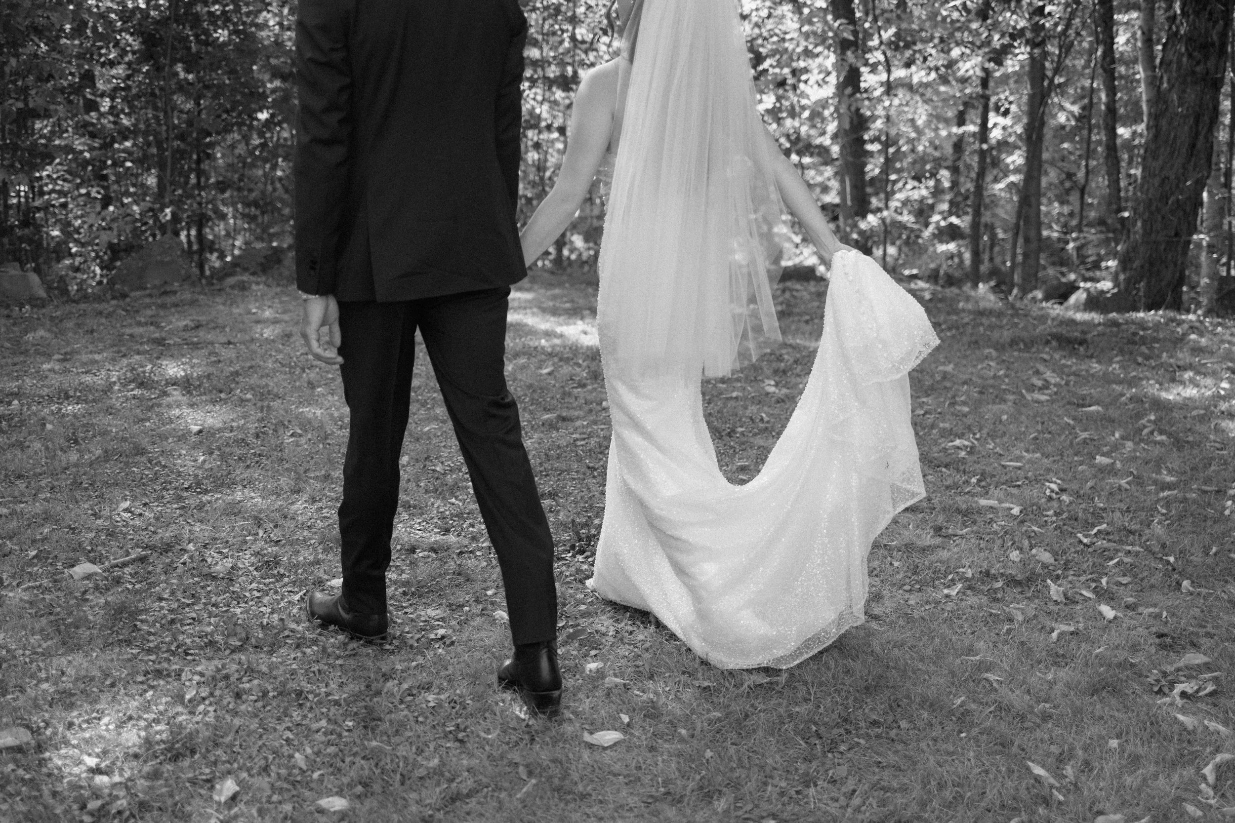 Kate + Alex Wedding-851.jpg