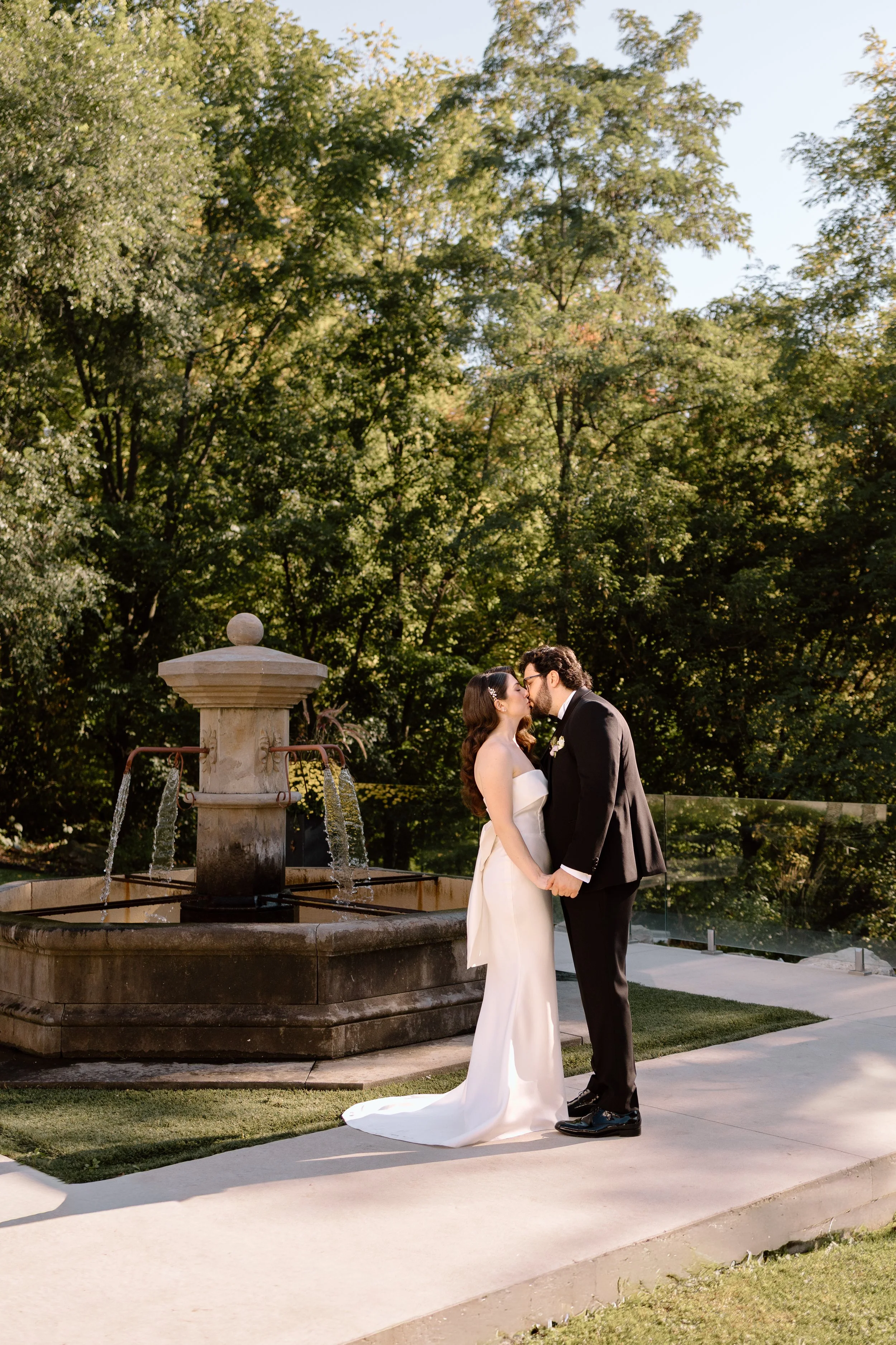 Elizabeth + Nick-6.jpg