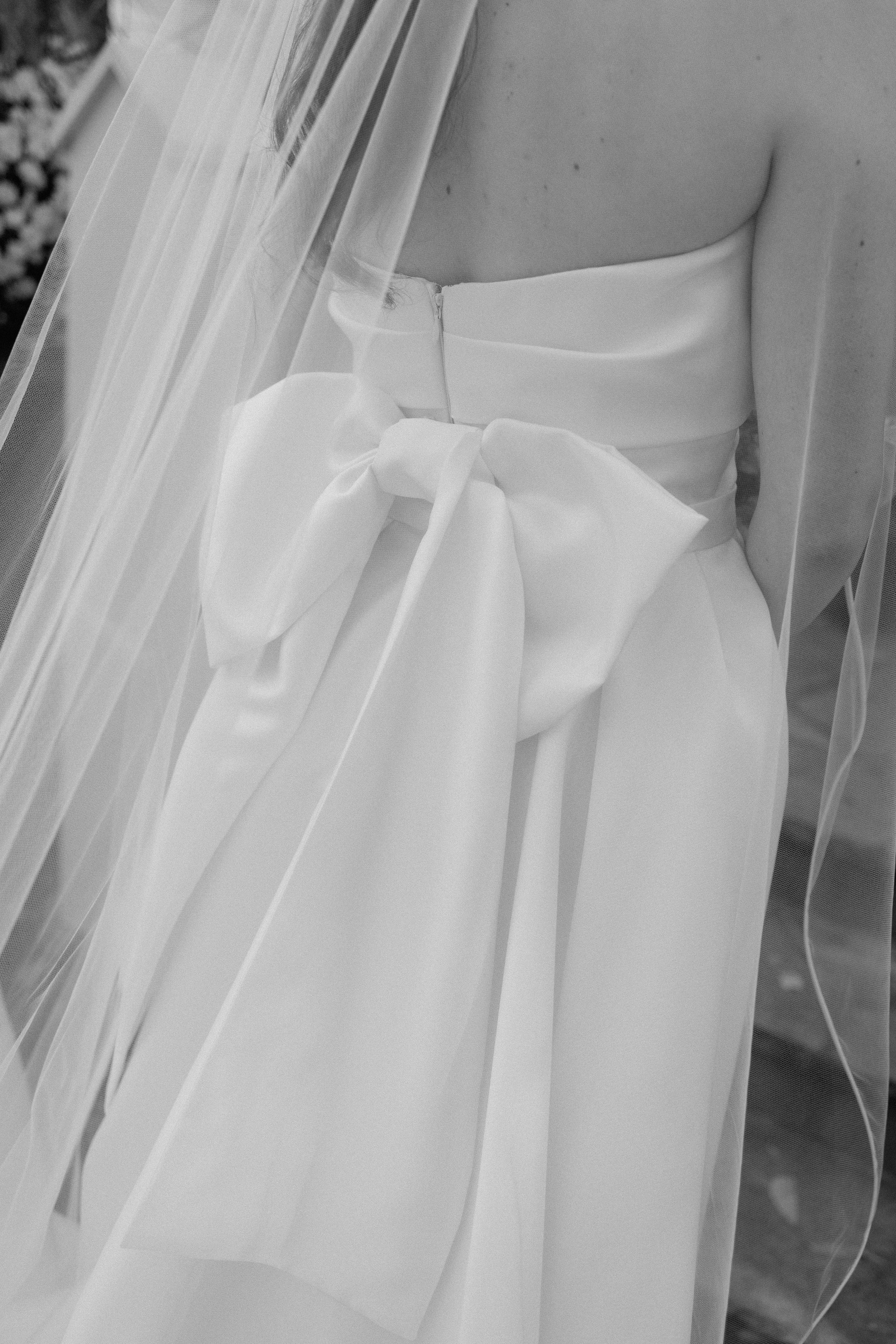 Elizabeth + Nick-10.jpg