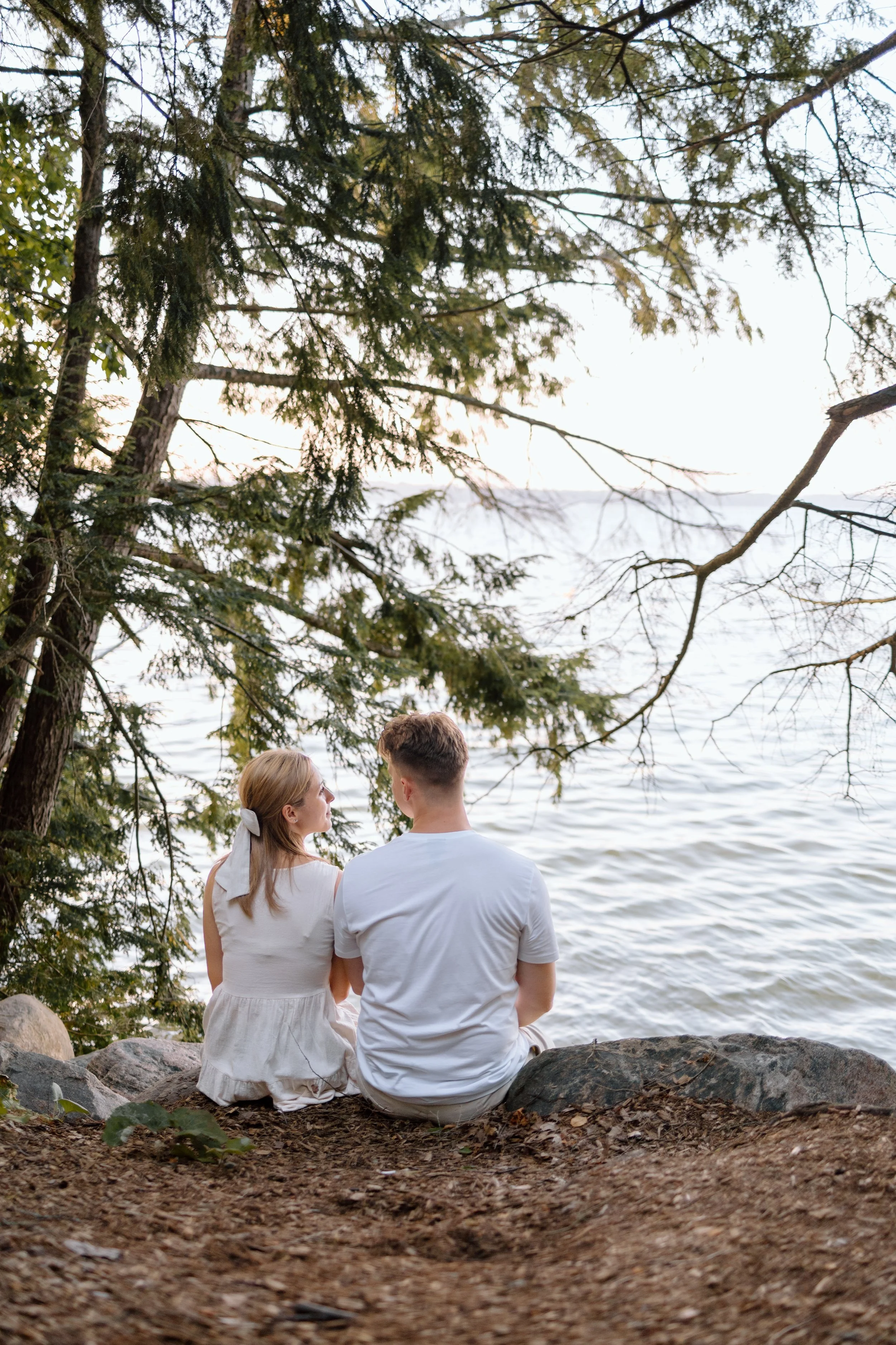 EmmaScaratiPhoto. Lauren + Josh-49.jpg