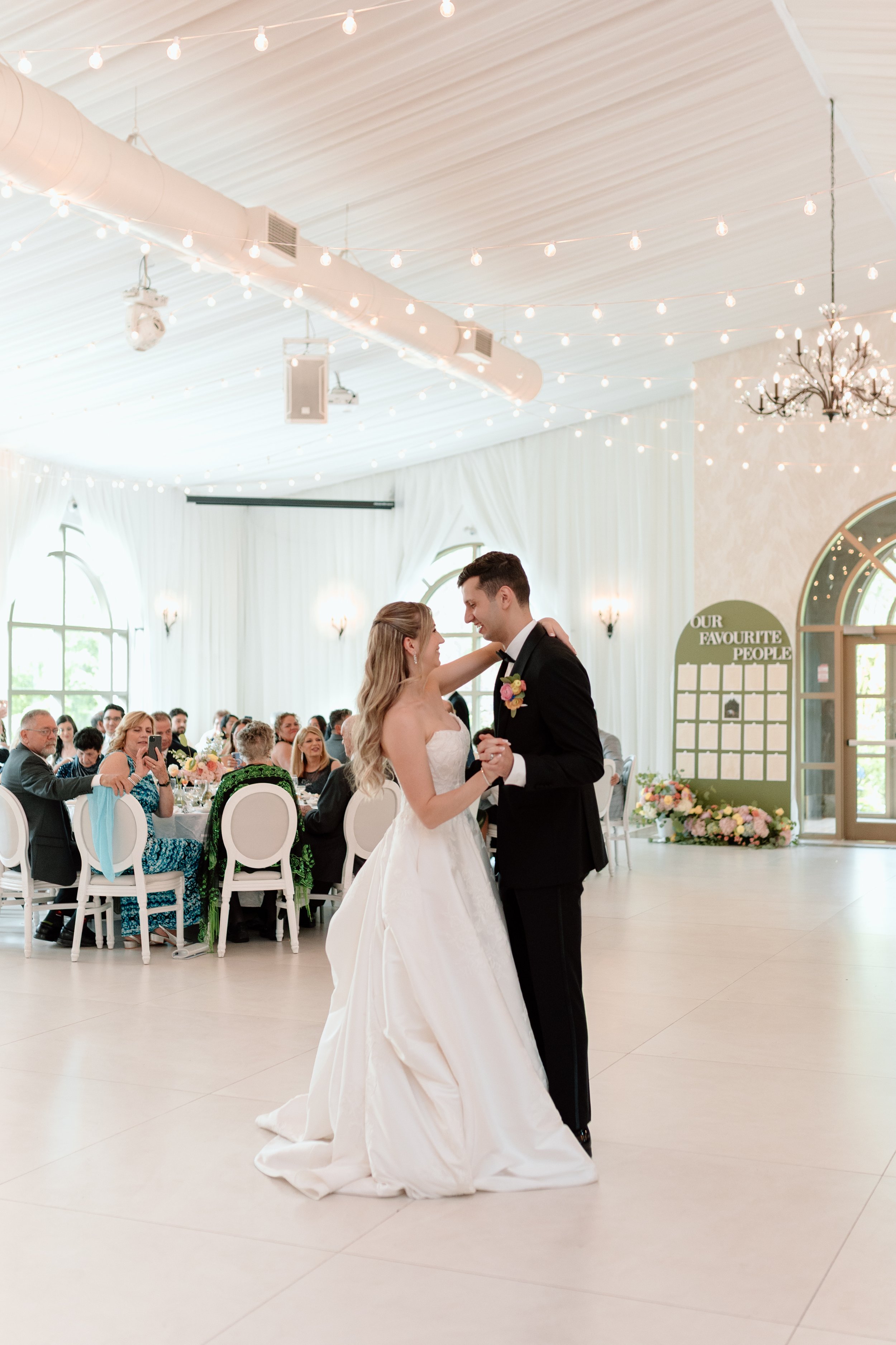 Natalia + Mark Wedding-2.JPG
