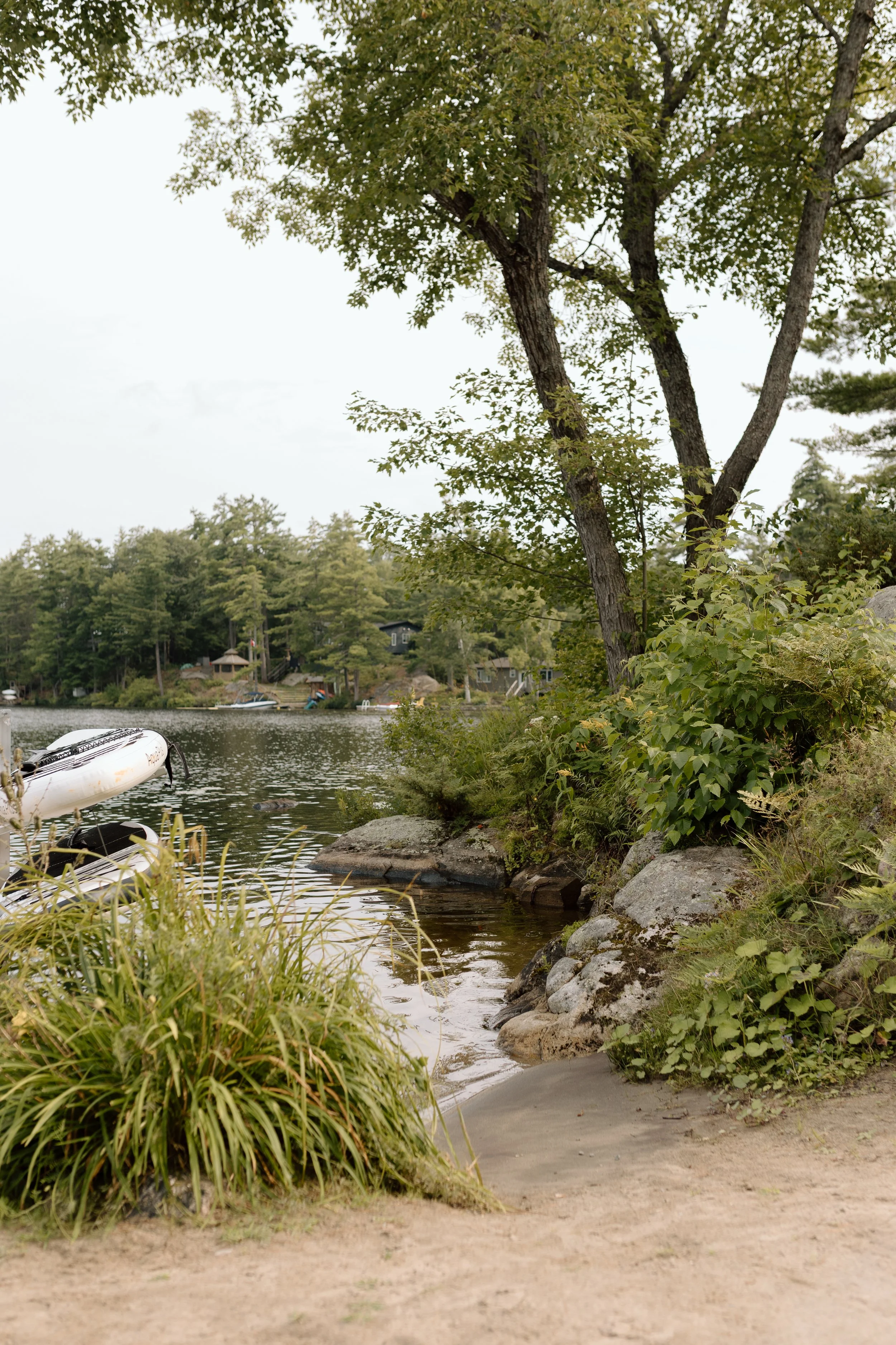 Loon Lake-29.jpg