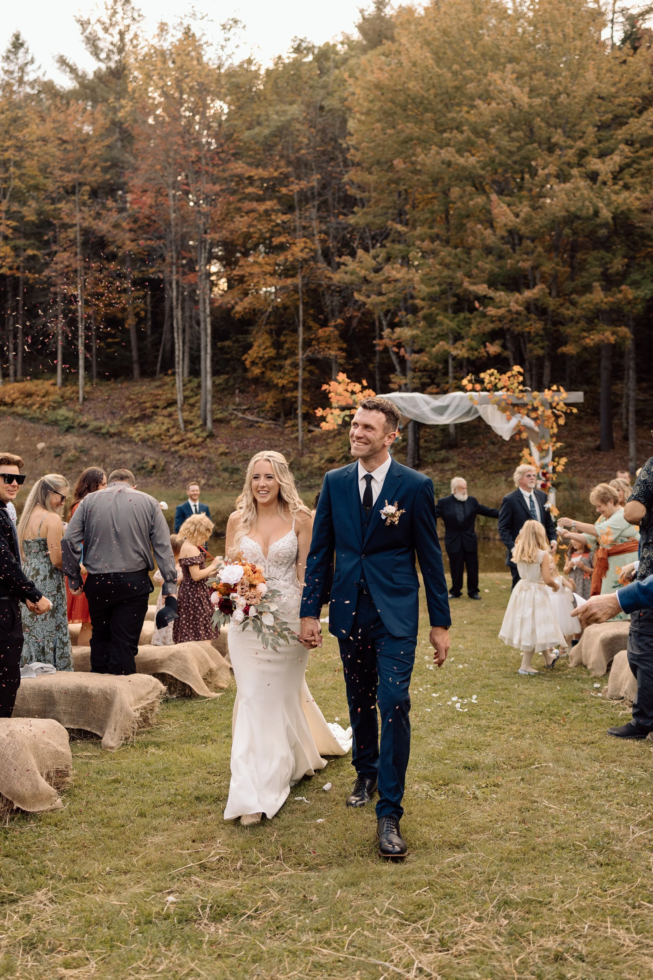 Kate + Alex Wedding-211.jpg