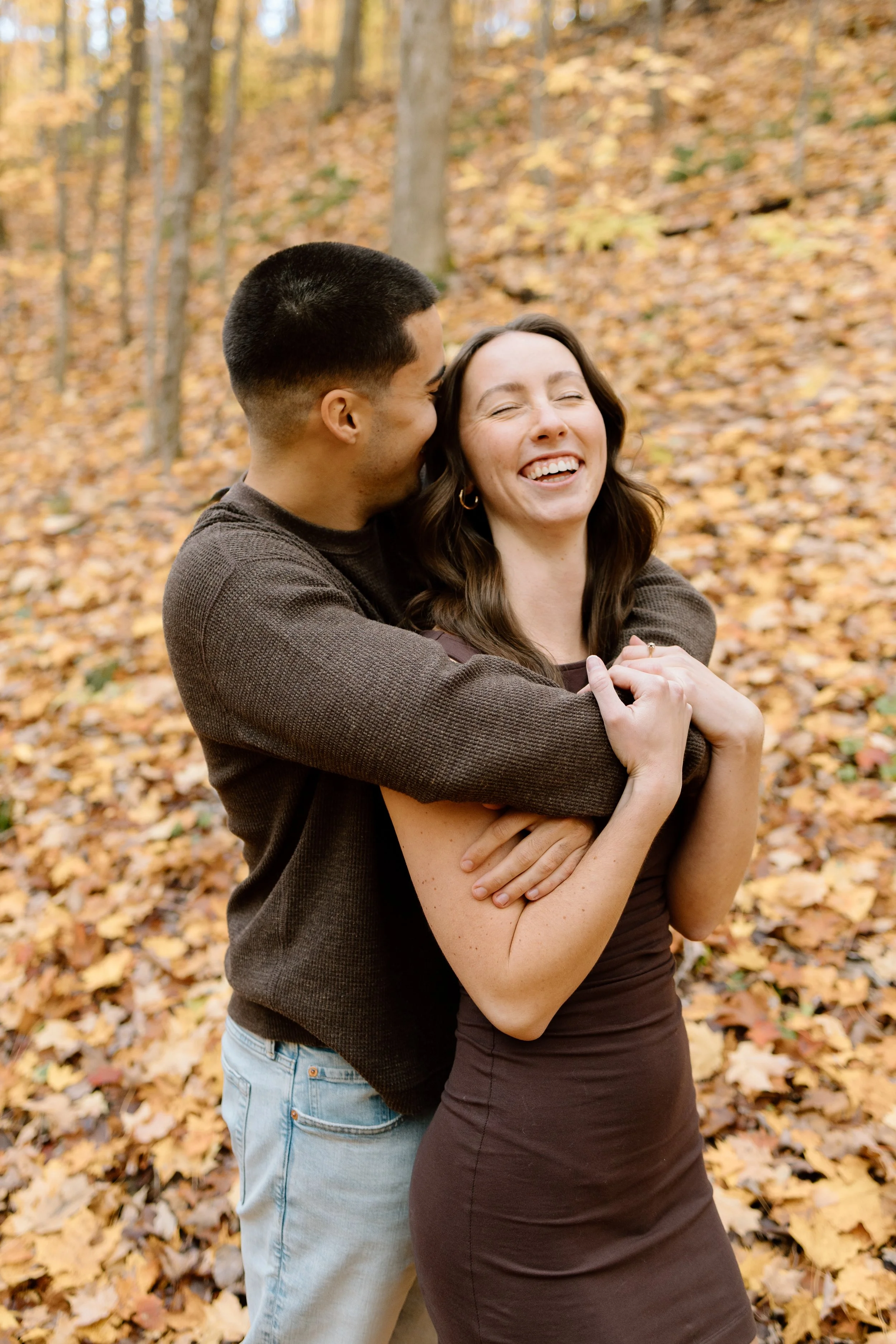 Brynn + Aidan-94.jpg