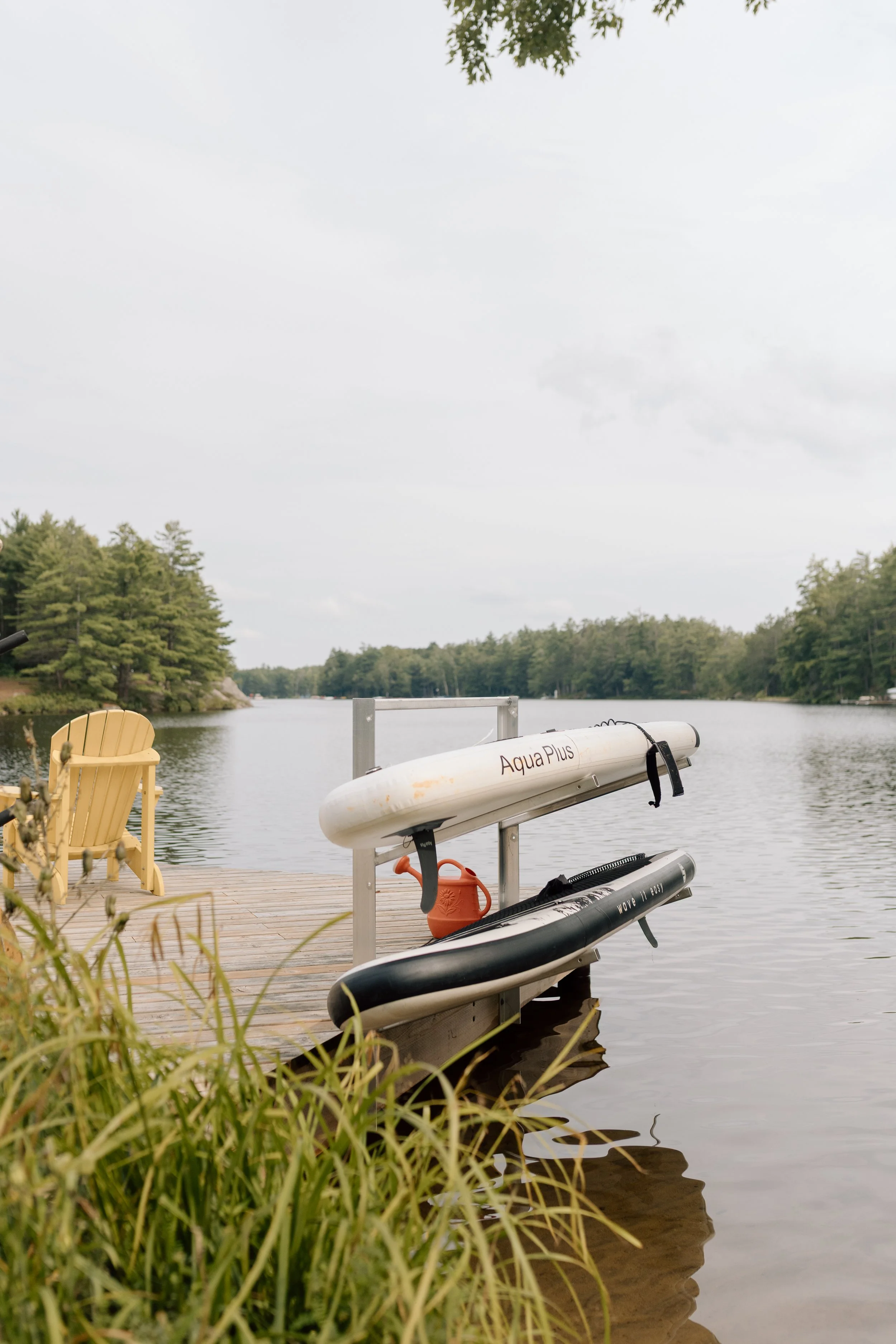 Loon Lake-28.jpg