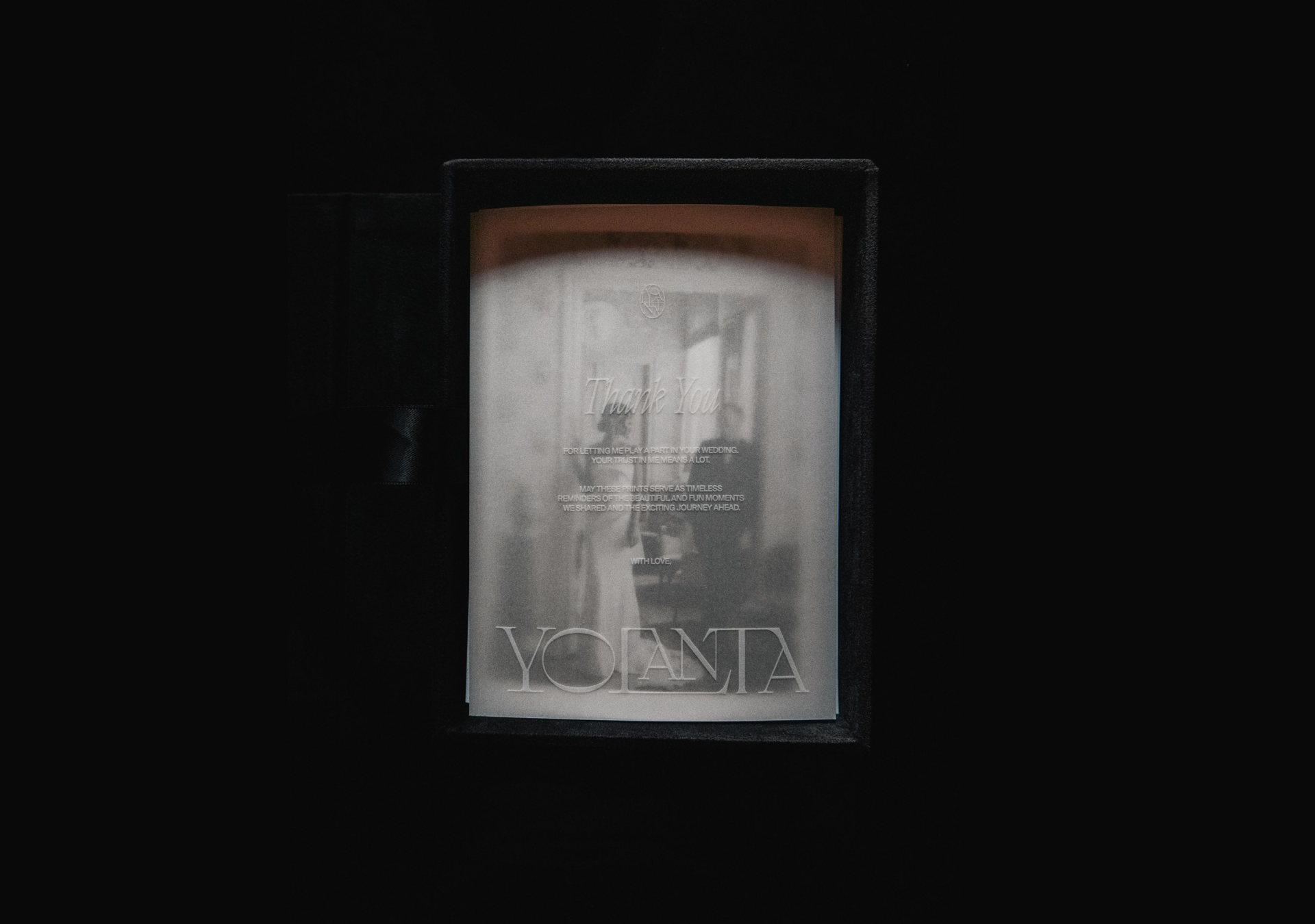 2 / 16