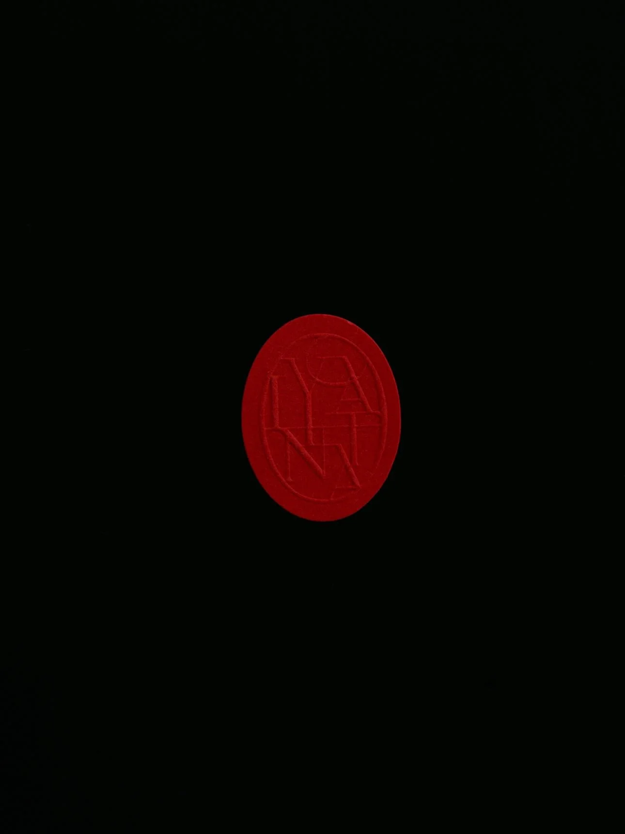 8 / 16