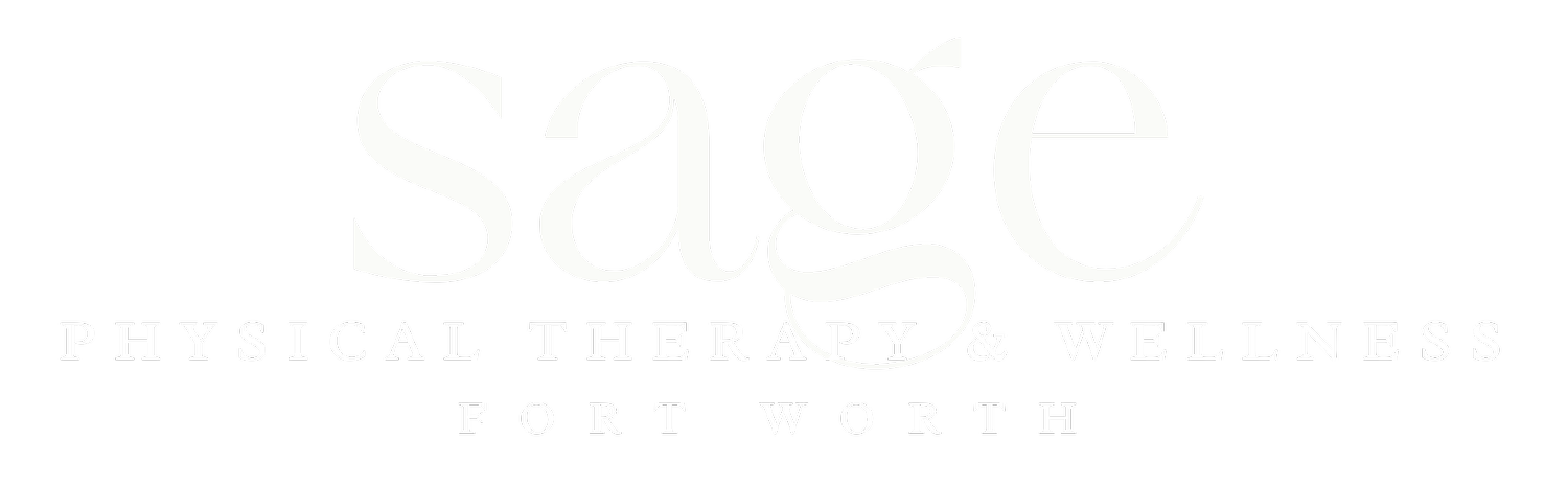 Sage Physical Therapy and Wellness