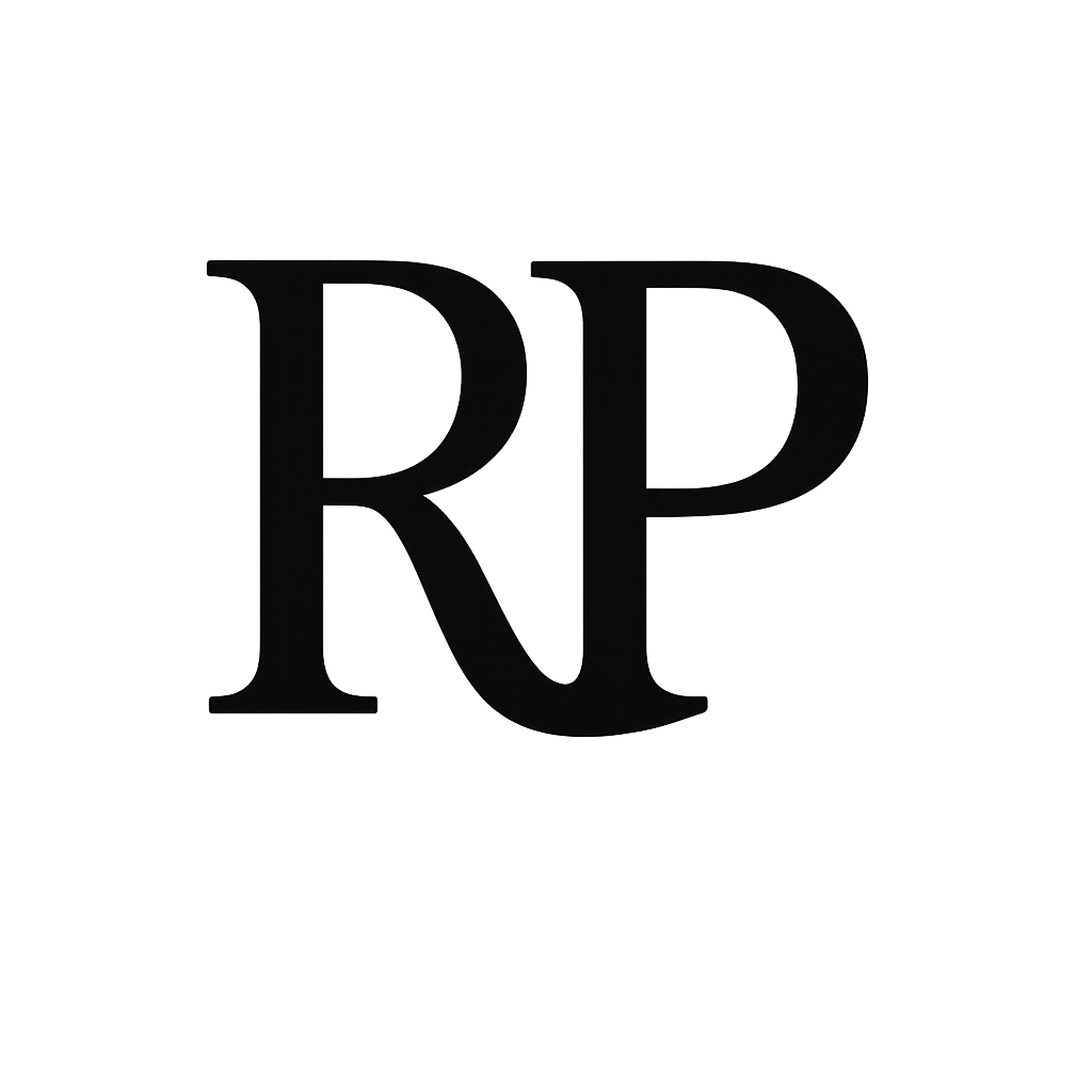 Gesundheitshandwerker - Ronny Priebe