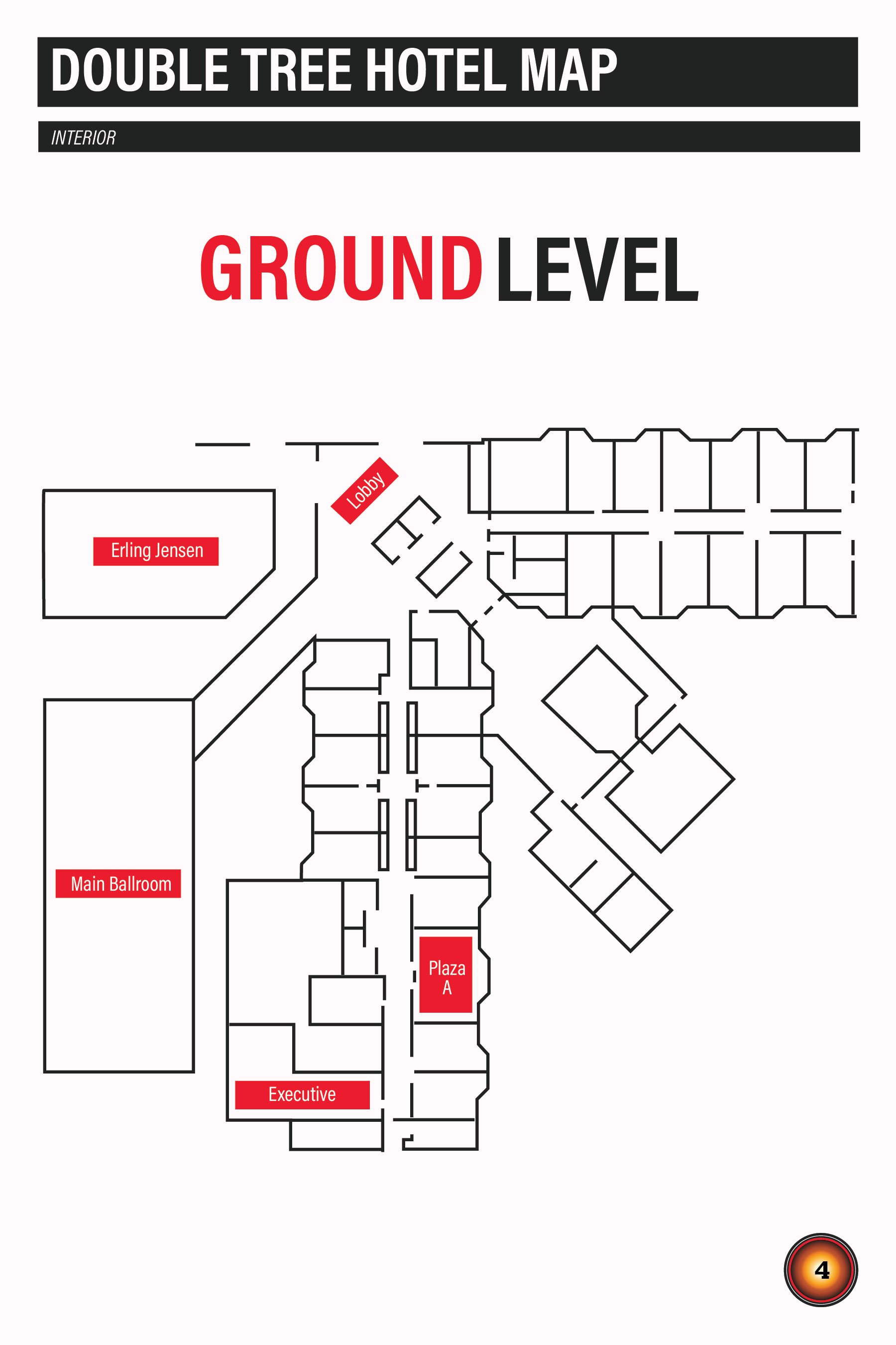 Lennys Summit 2026_Program Elements-05.png