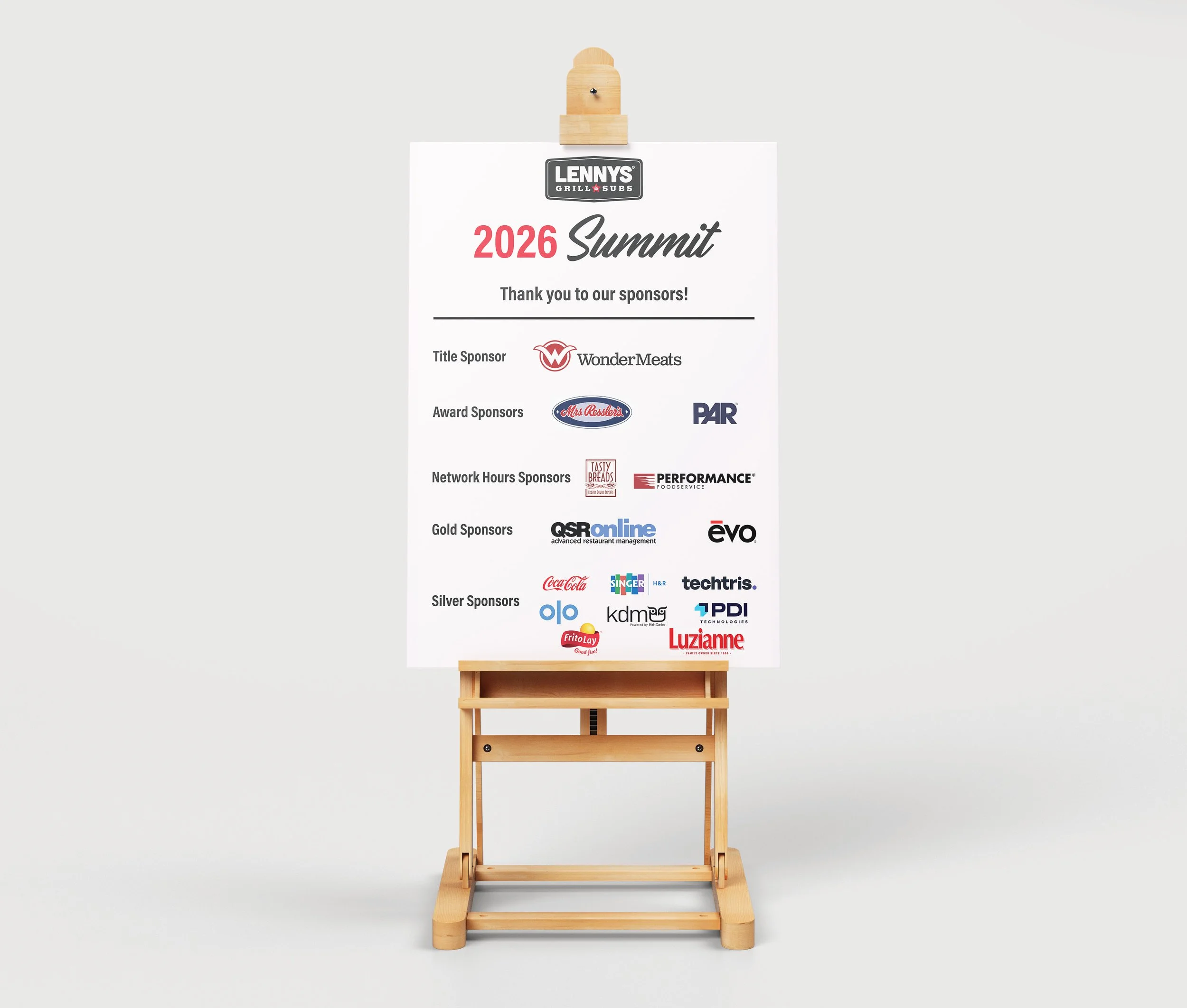 Lennys Summit Vendor Sigange Mockup.jpg