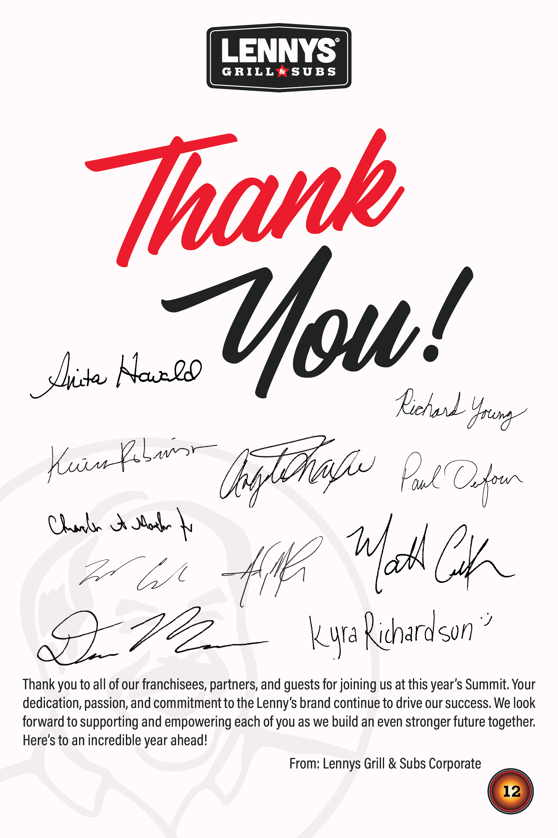 Lennys Summit 2026_Program Elements-13.png