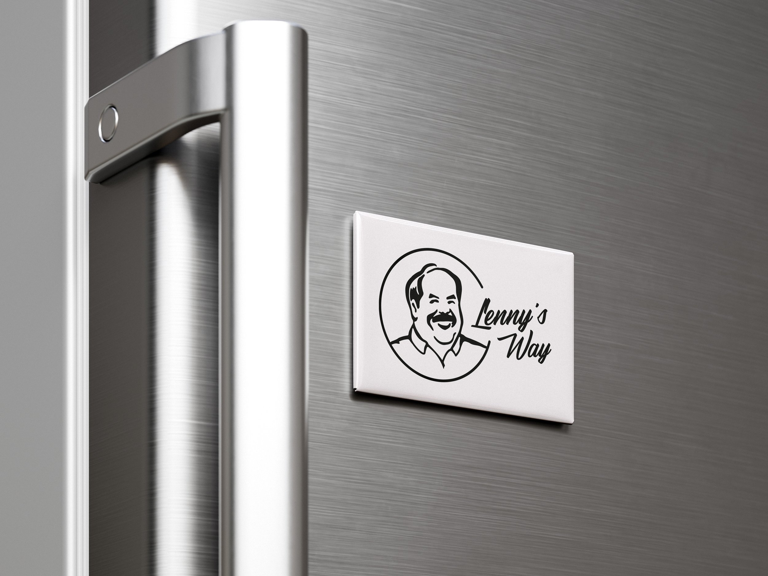 Lennys Way Magnet Mockup.jpg