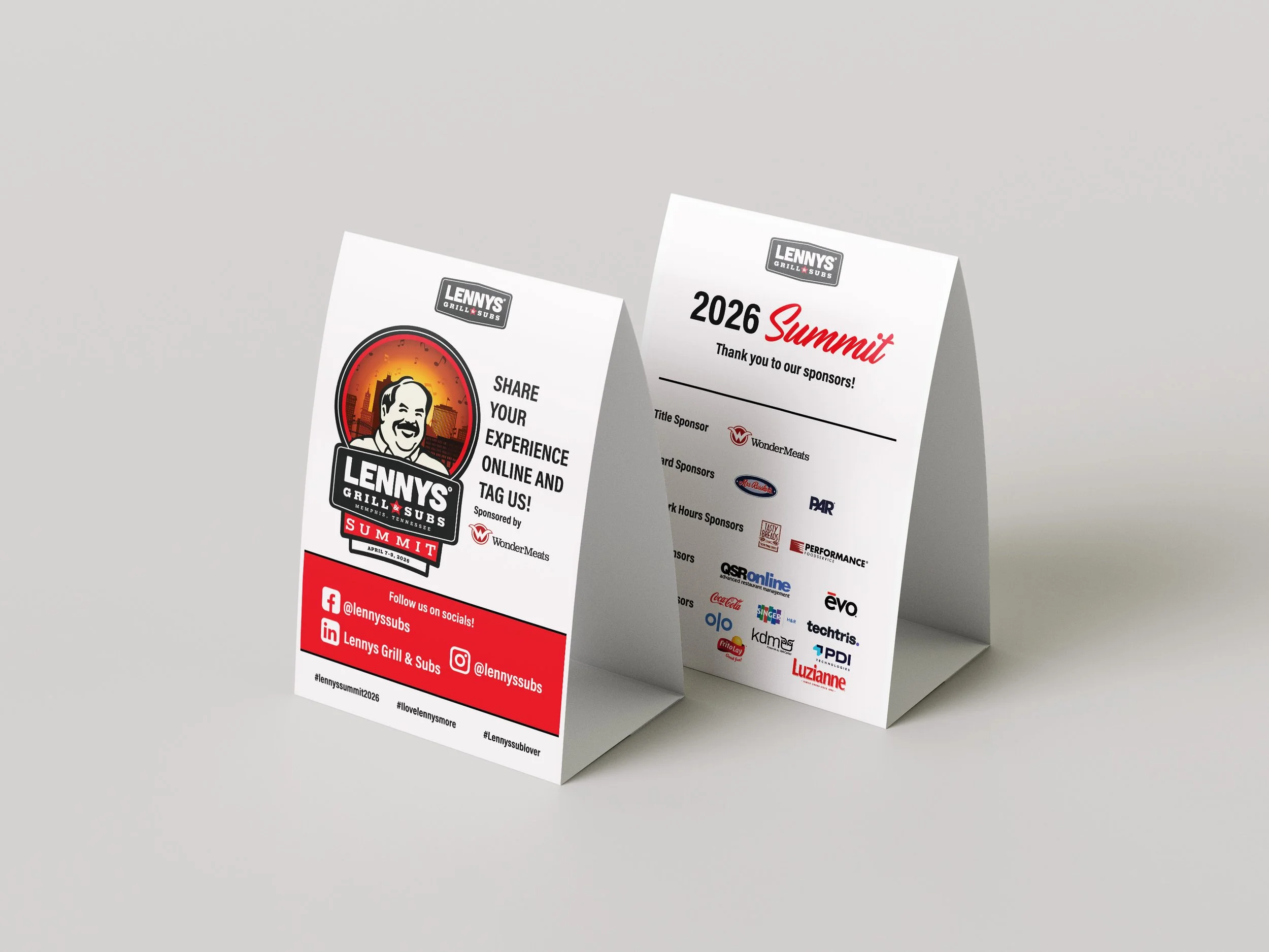 Lennys Summit TableTops Mockup.jpg