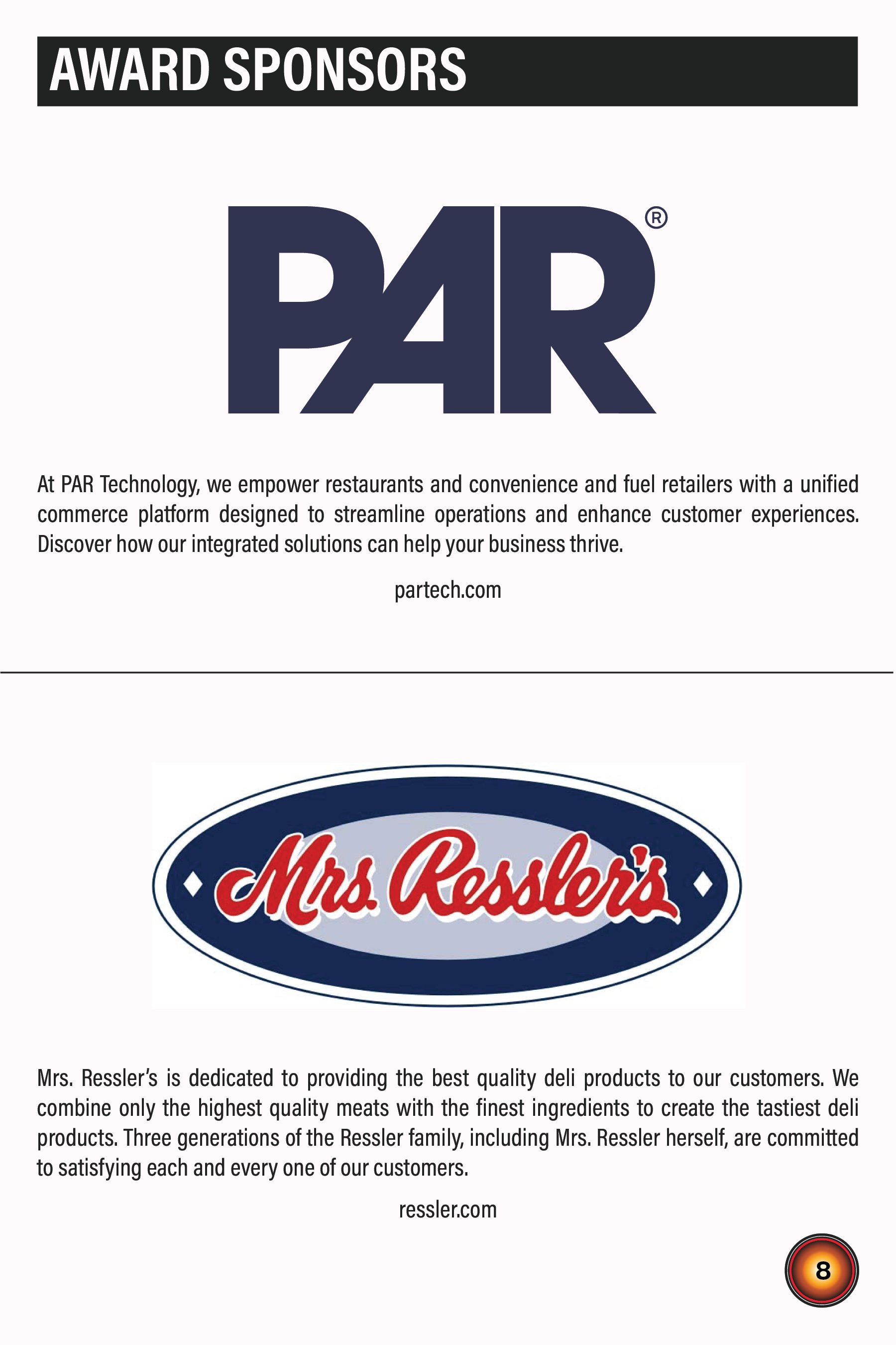 Lennys Summit 2026_Program Elements-09.png