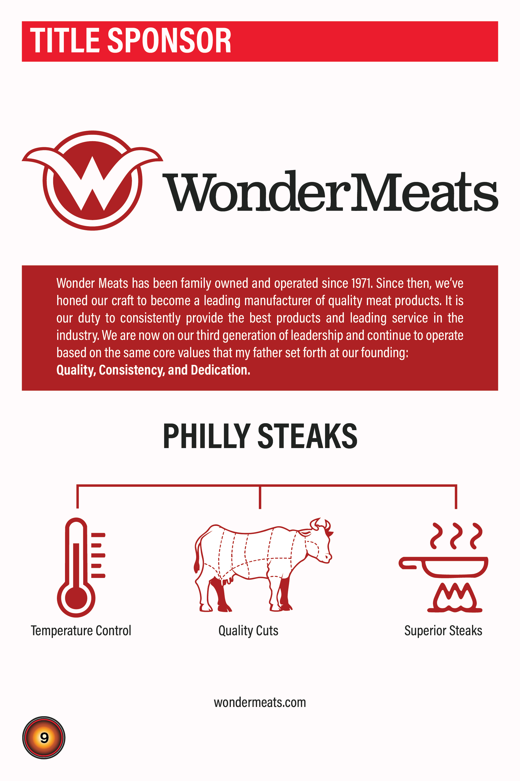 Lennys Summit 2026_Program Elements-10.png