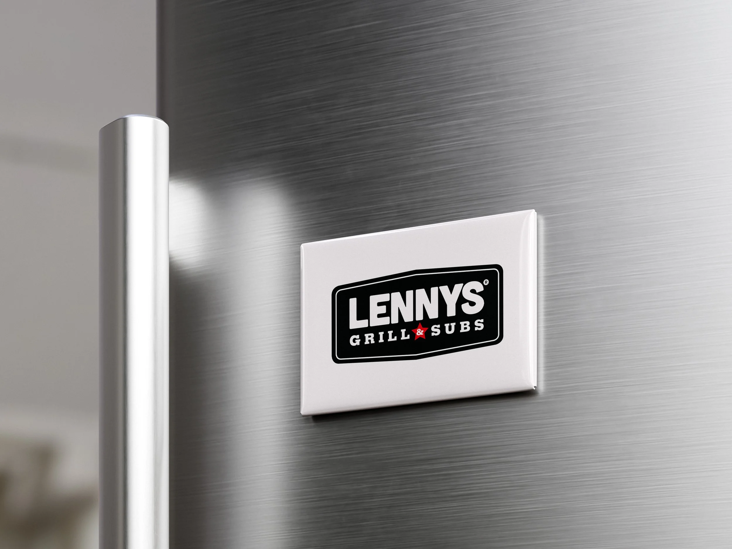 Lennys Logo Magnet Mockup.jpg