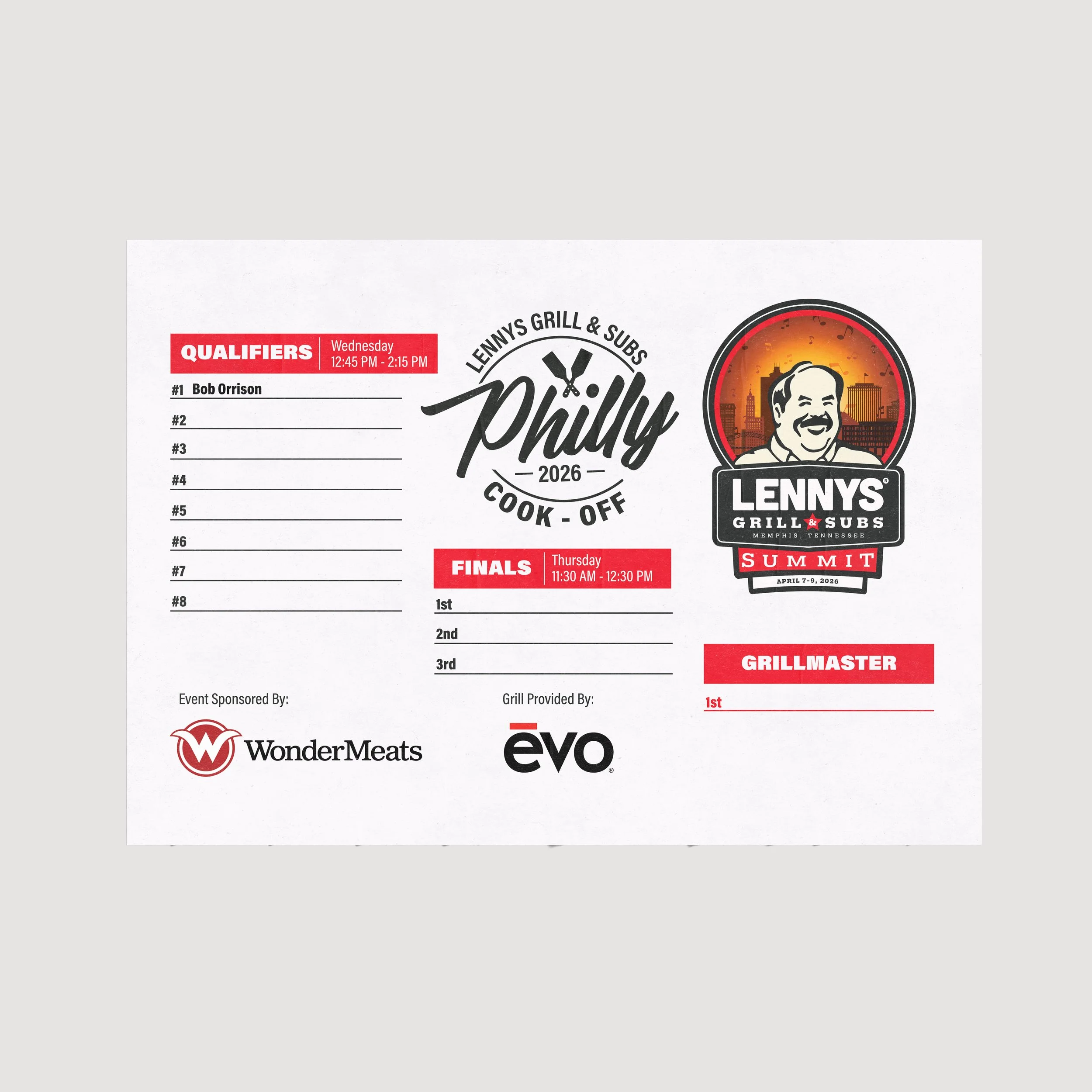 Philly CookOff Qualifiers Mockup.jpg