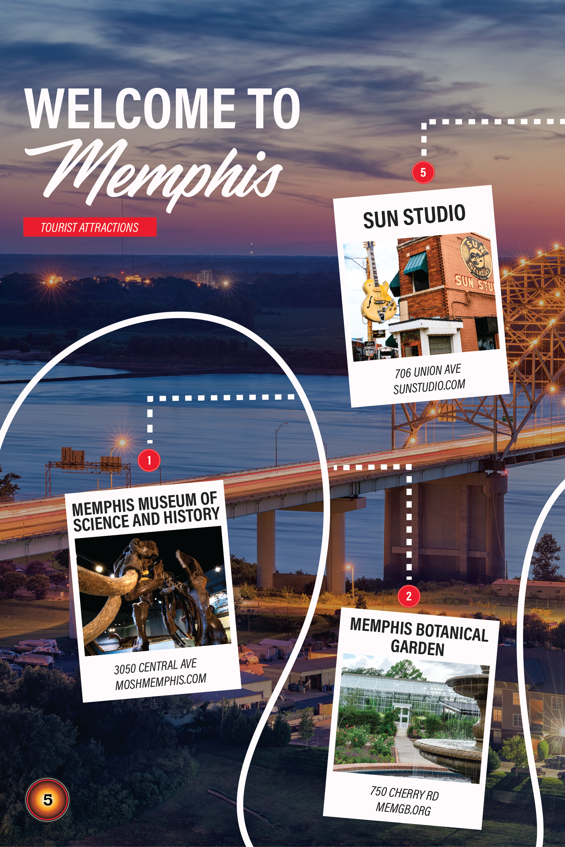 Lennys Summit 2026_Program Elements-06.png