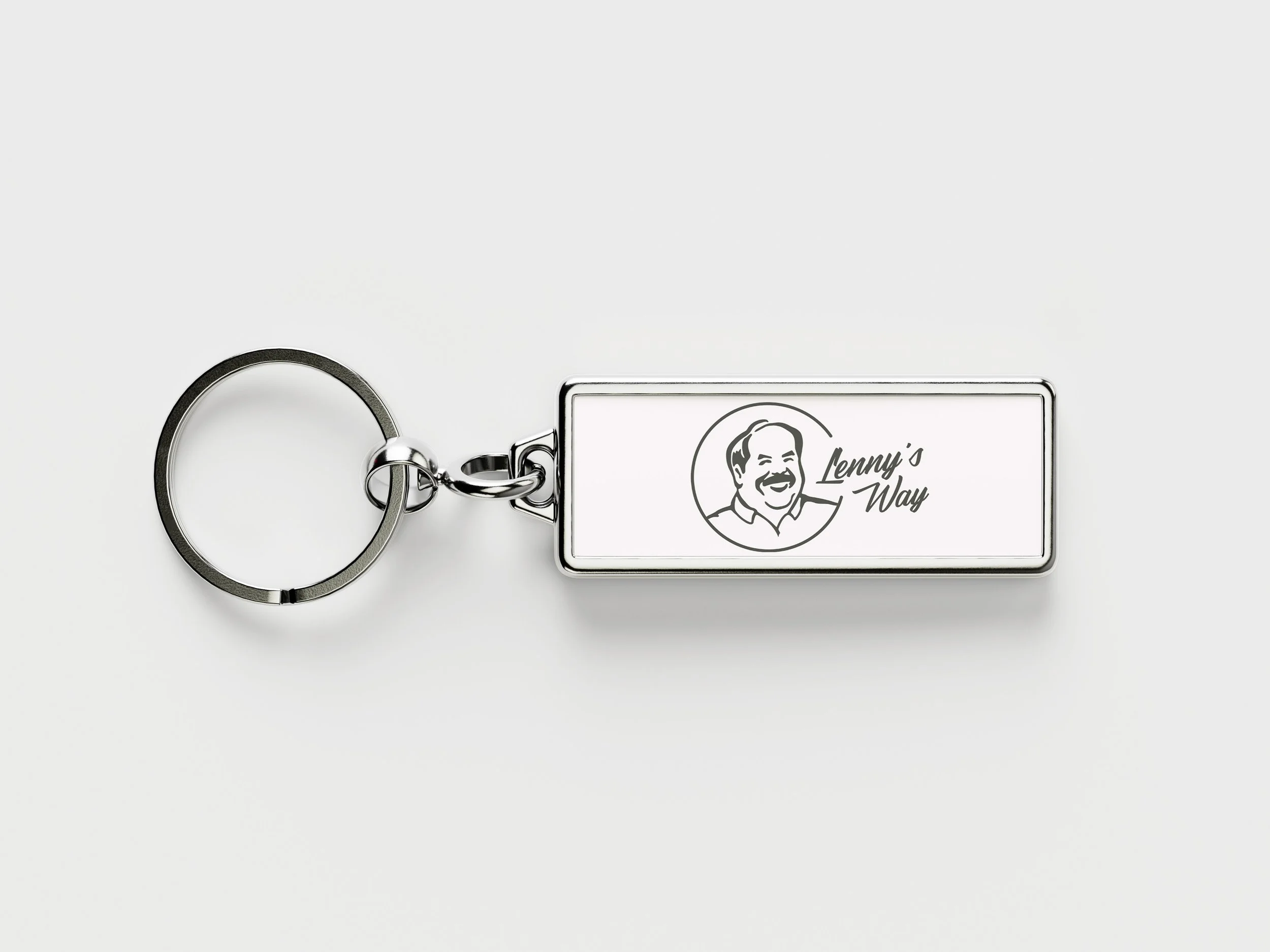 Lennys Way Keychain Mockup.jpg