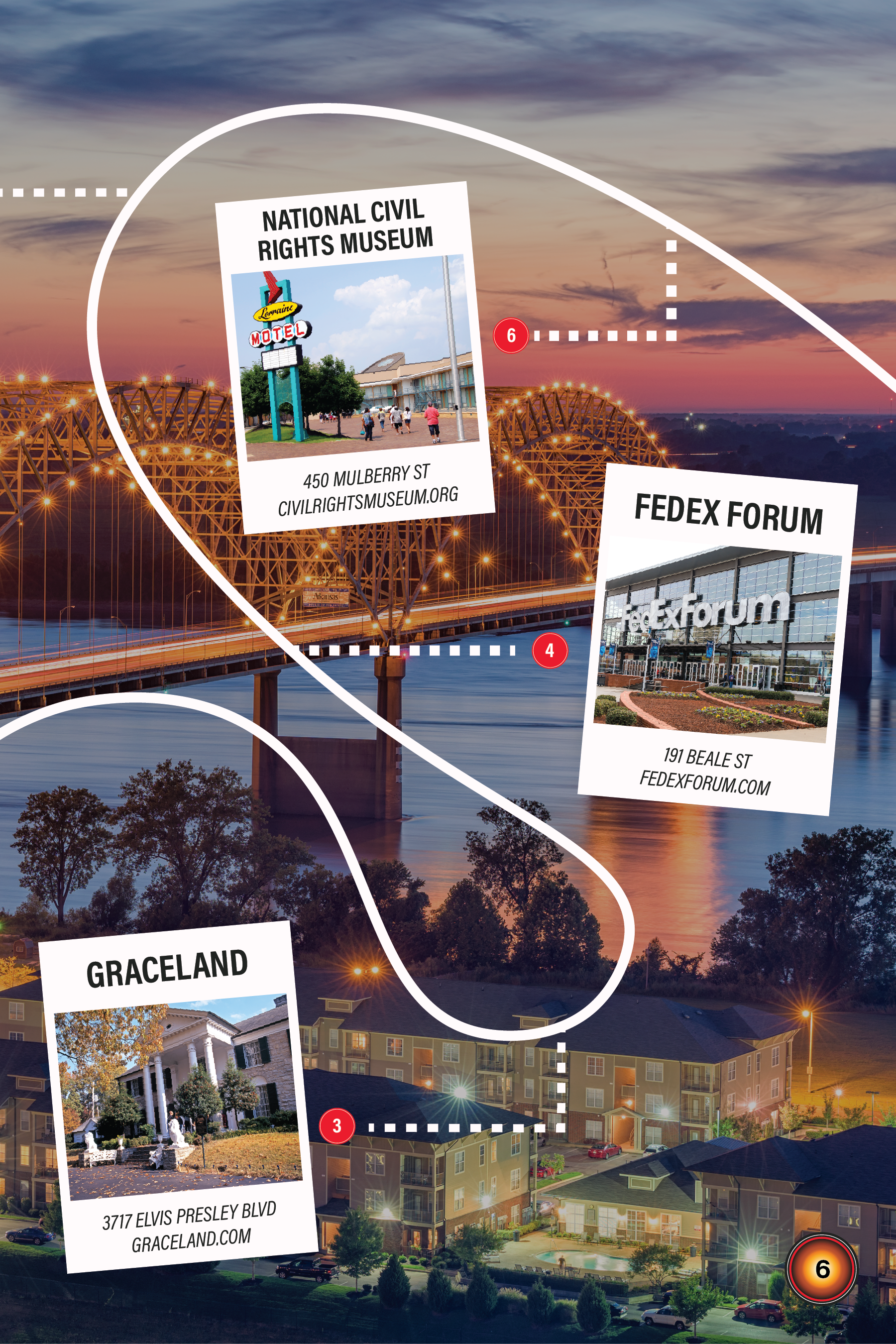 Lennys Summit 2026_Program Elements-07.png