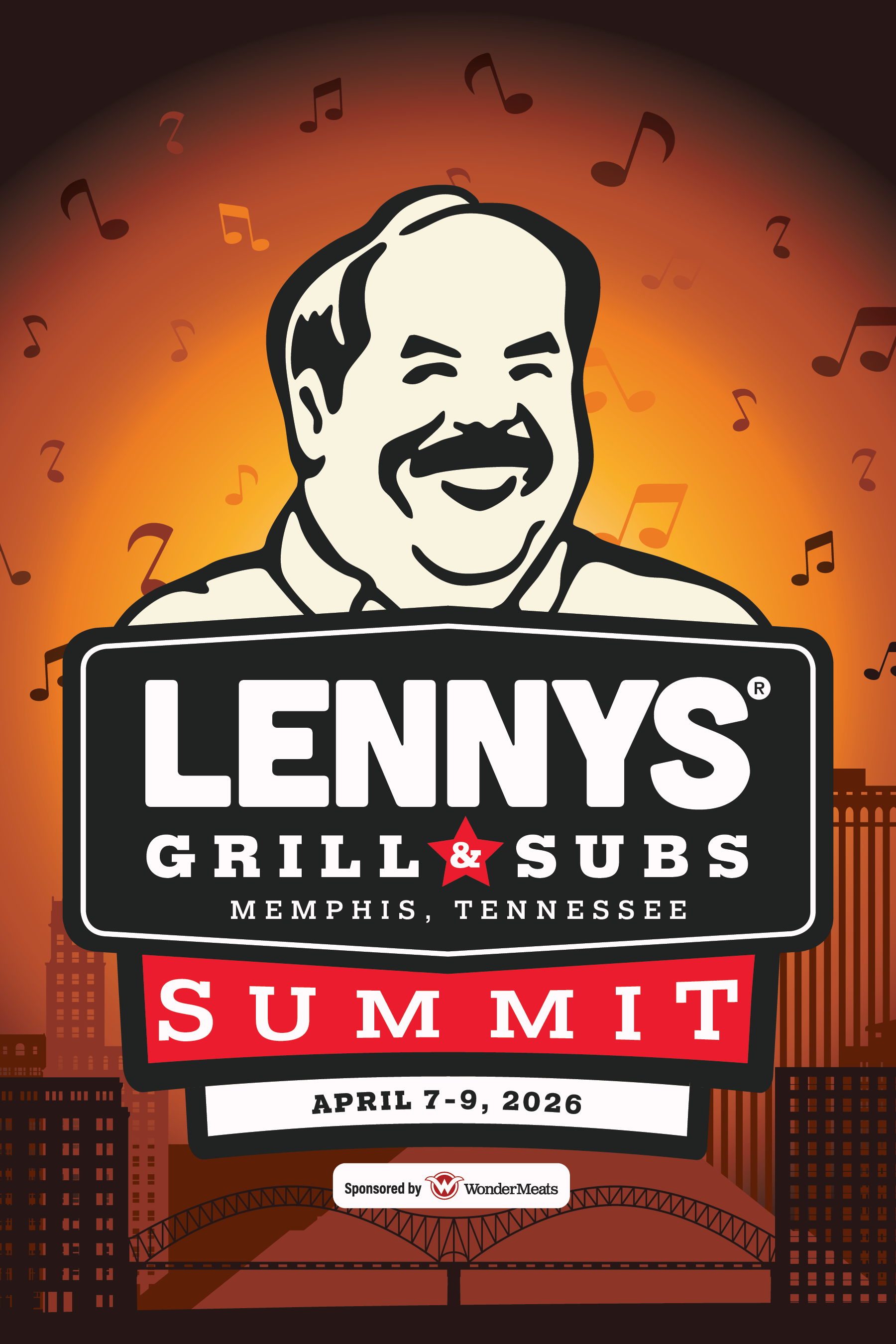 Lennys Summit 2026_Program Elements-01.png