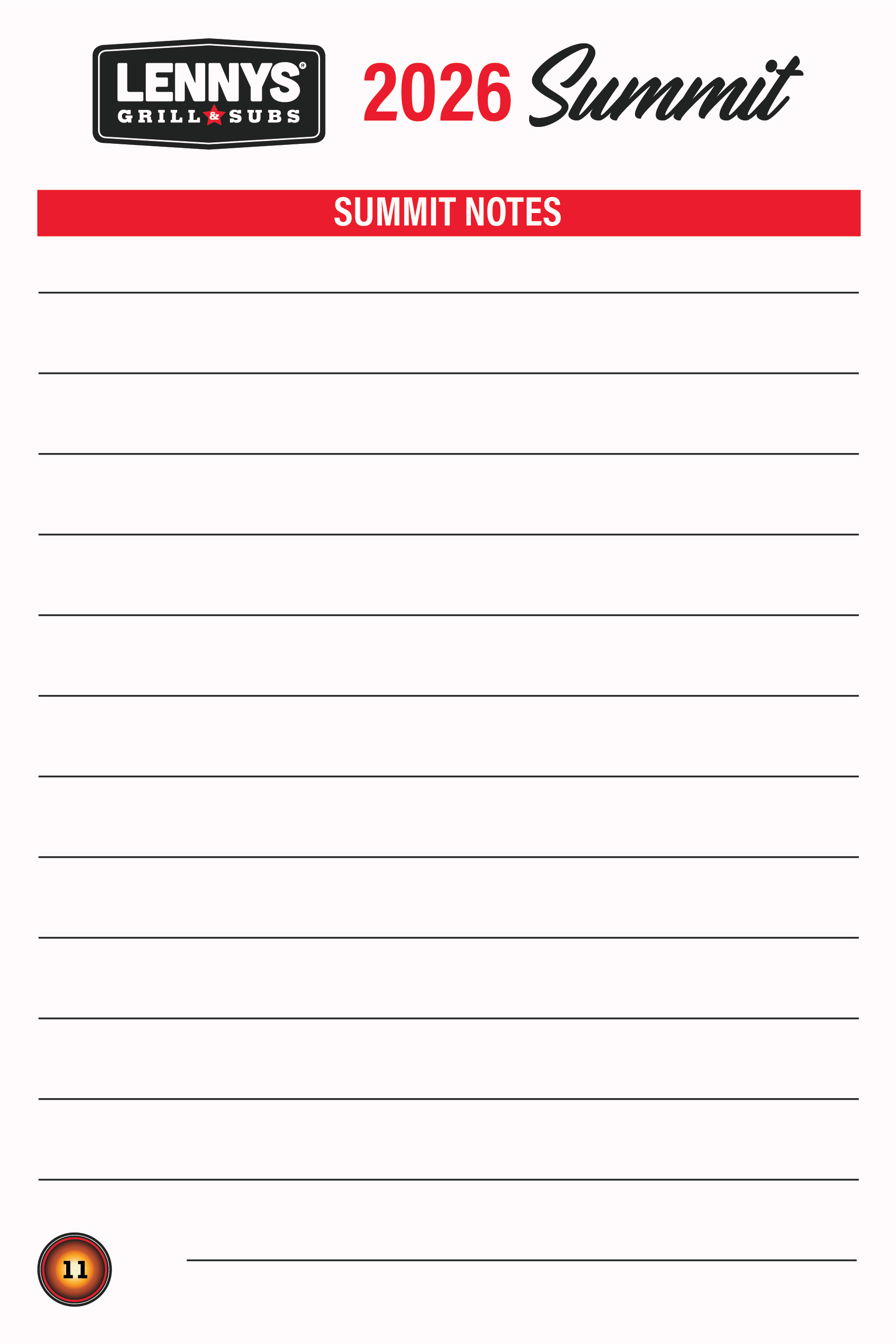 Lennys Summit 2026_Program Elements-12.png