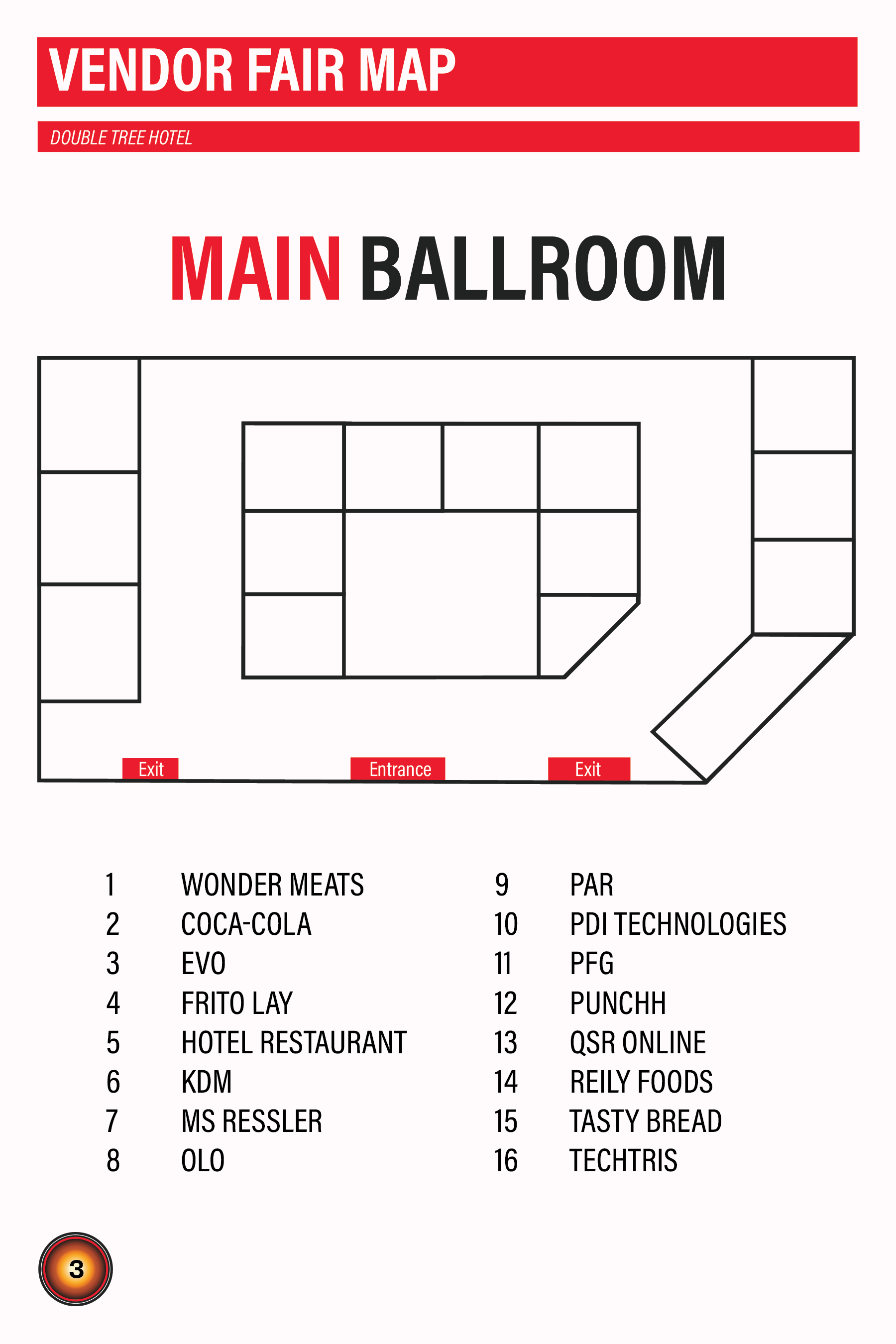 Lennys Summit 2026_Program Elements-04.png