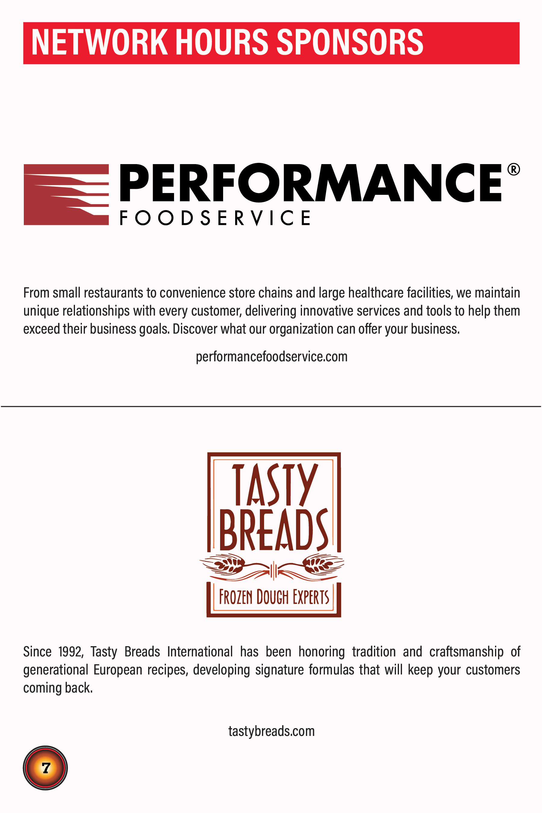 Lennys Summit 2026_Program Elements-08.png