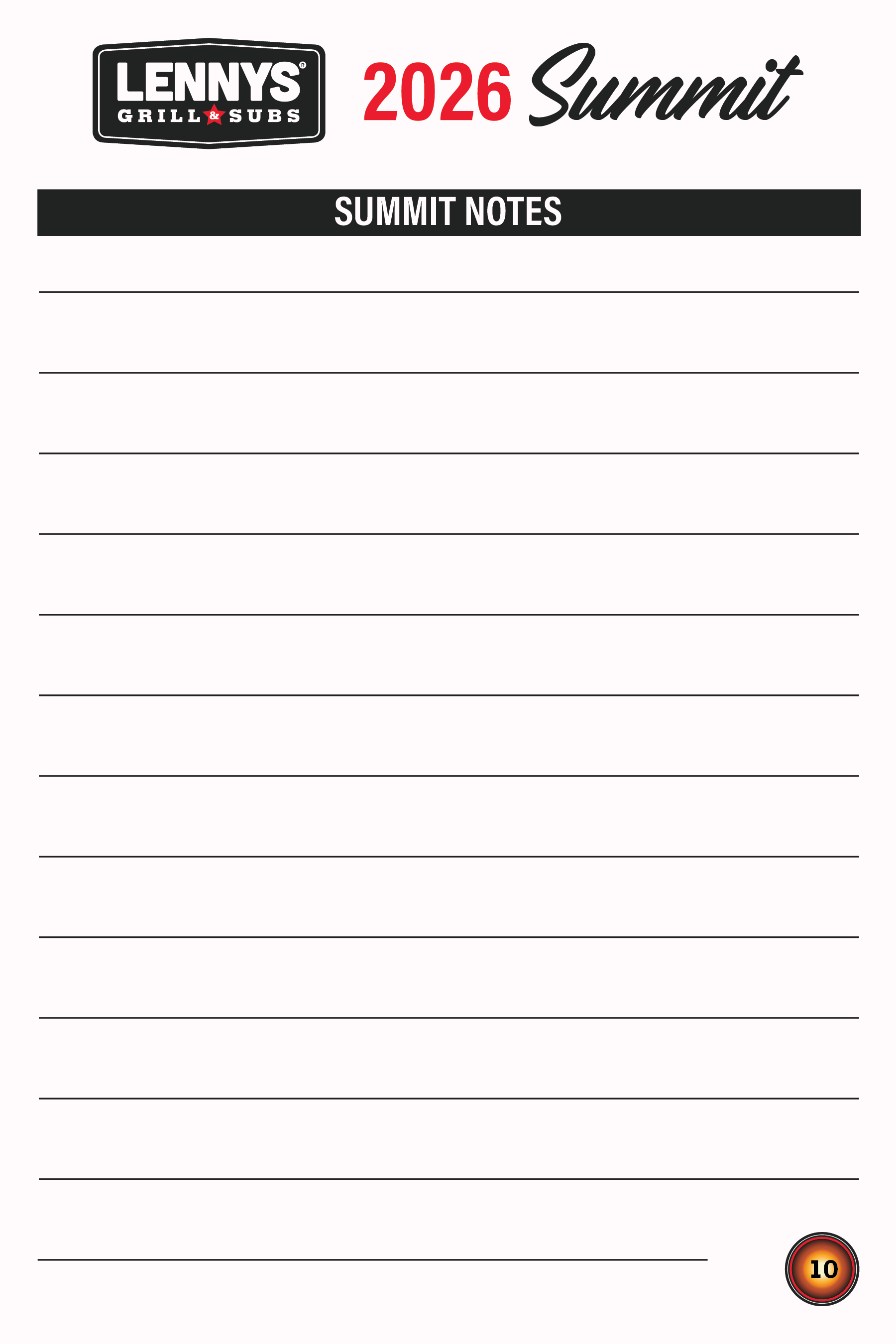 Lennys Summit 2026_Program Elements-11.png