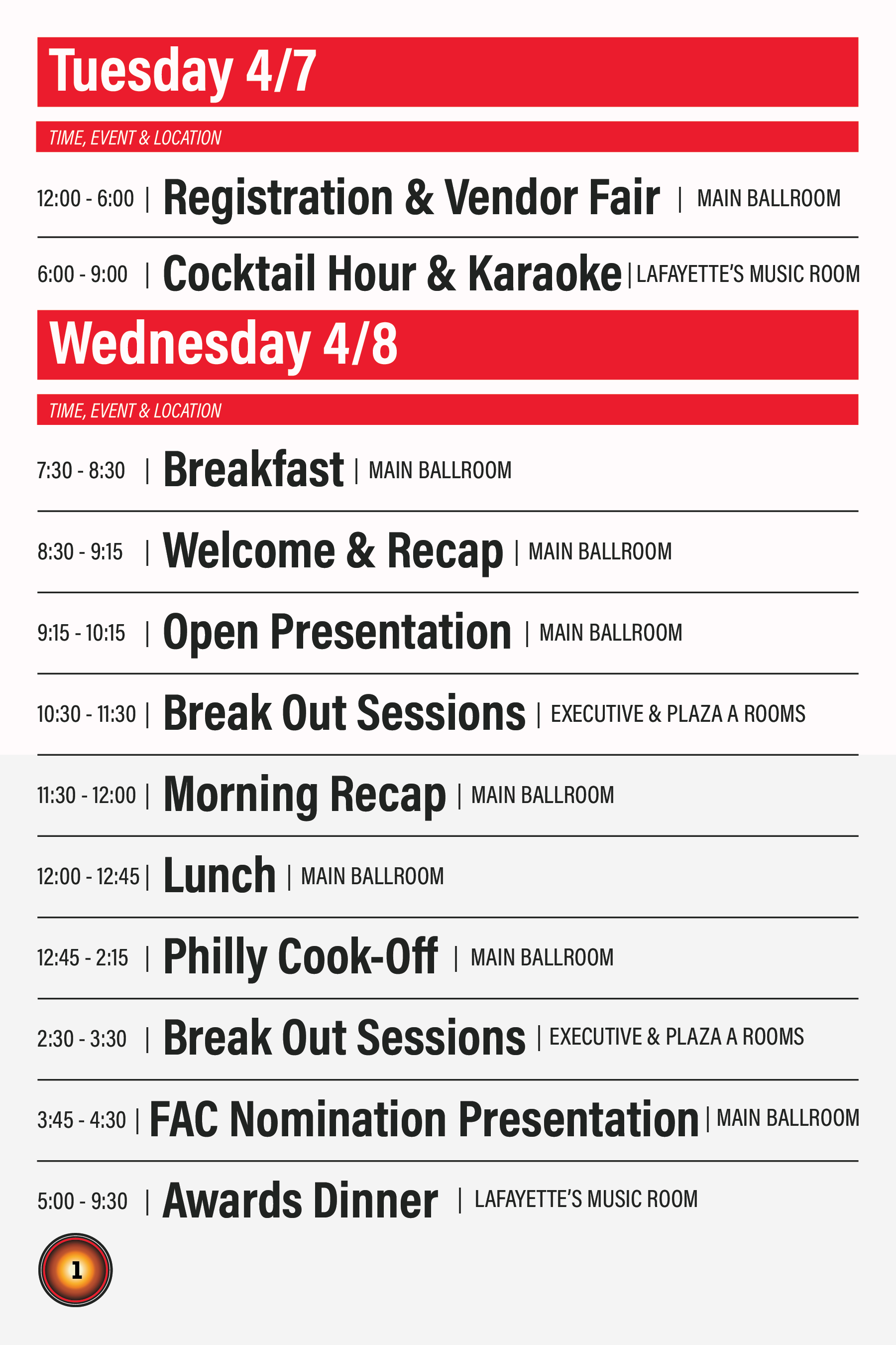 Lennys Summit 2026_Program Elements-02.png