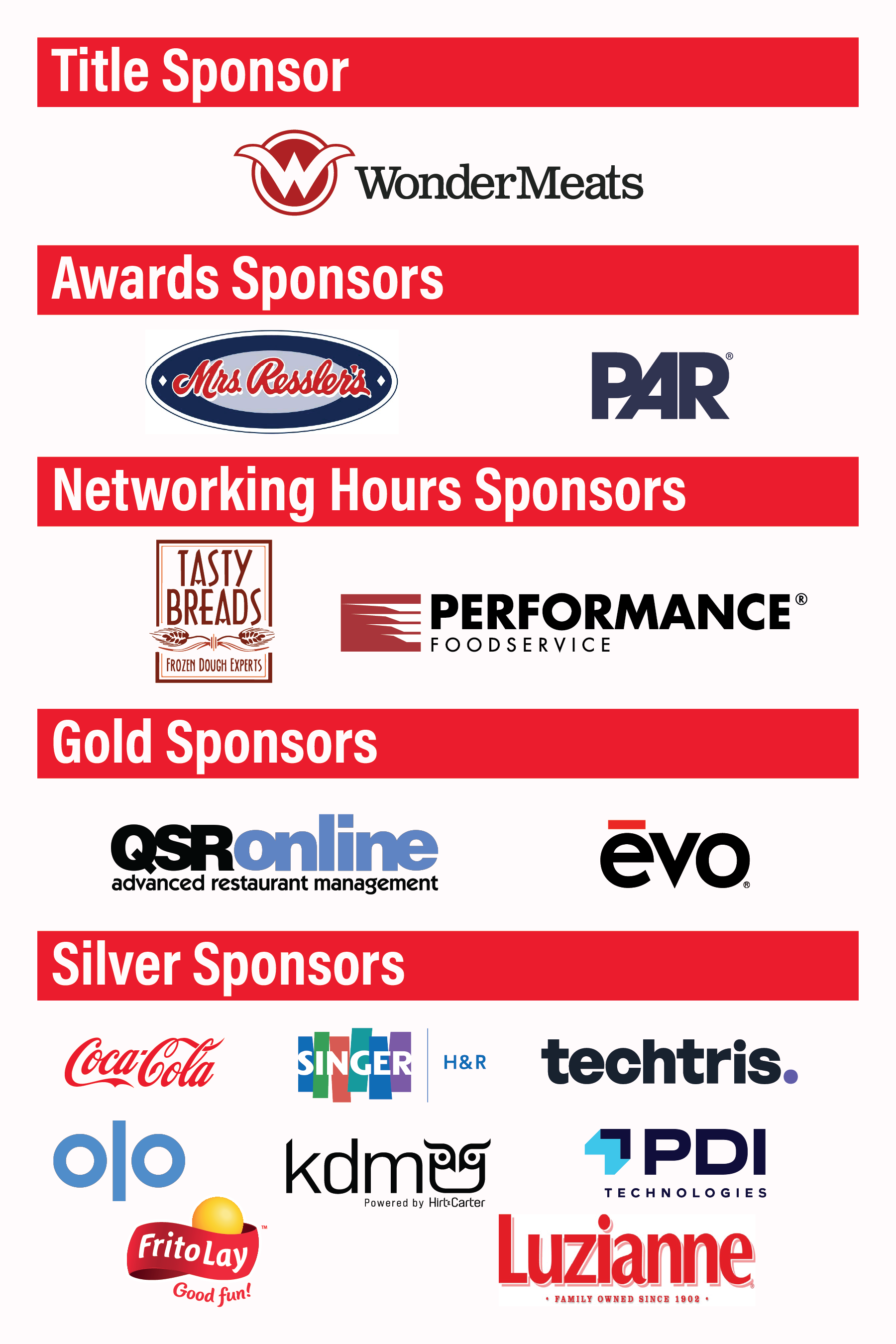 Lennys Summit 2026_Program Elements-14.png