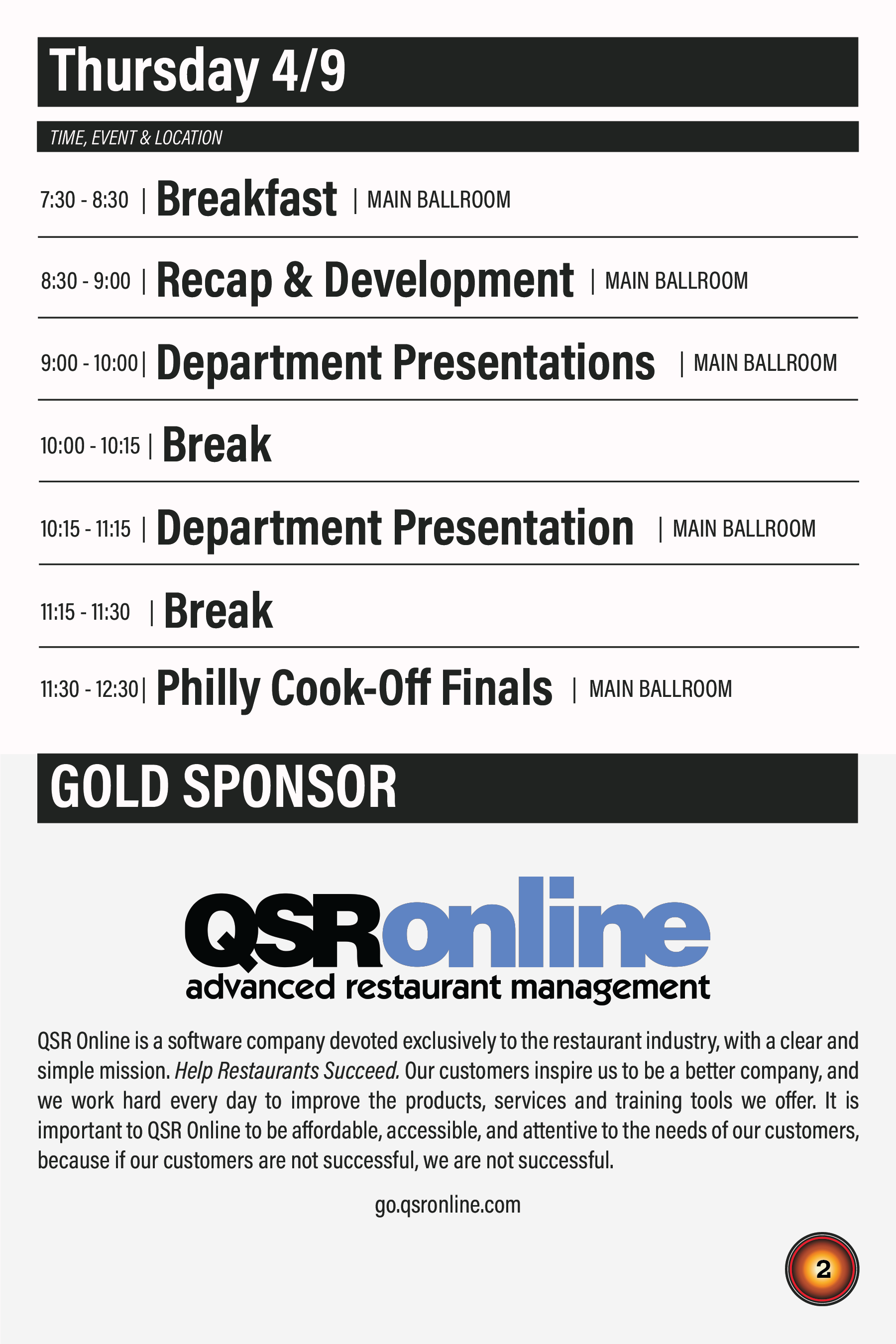 Lennys Summit 2026_Program Elements-03.png