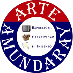 Arte Amundaray