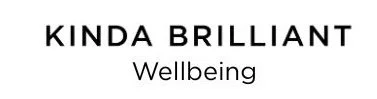 Kinda Brilliant Wellbeing 