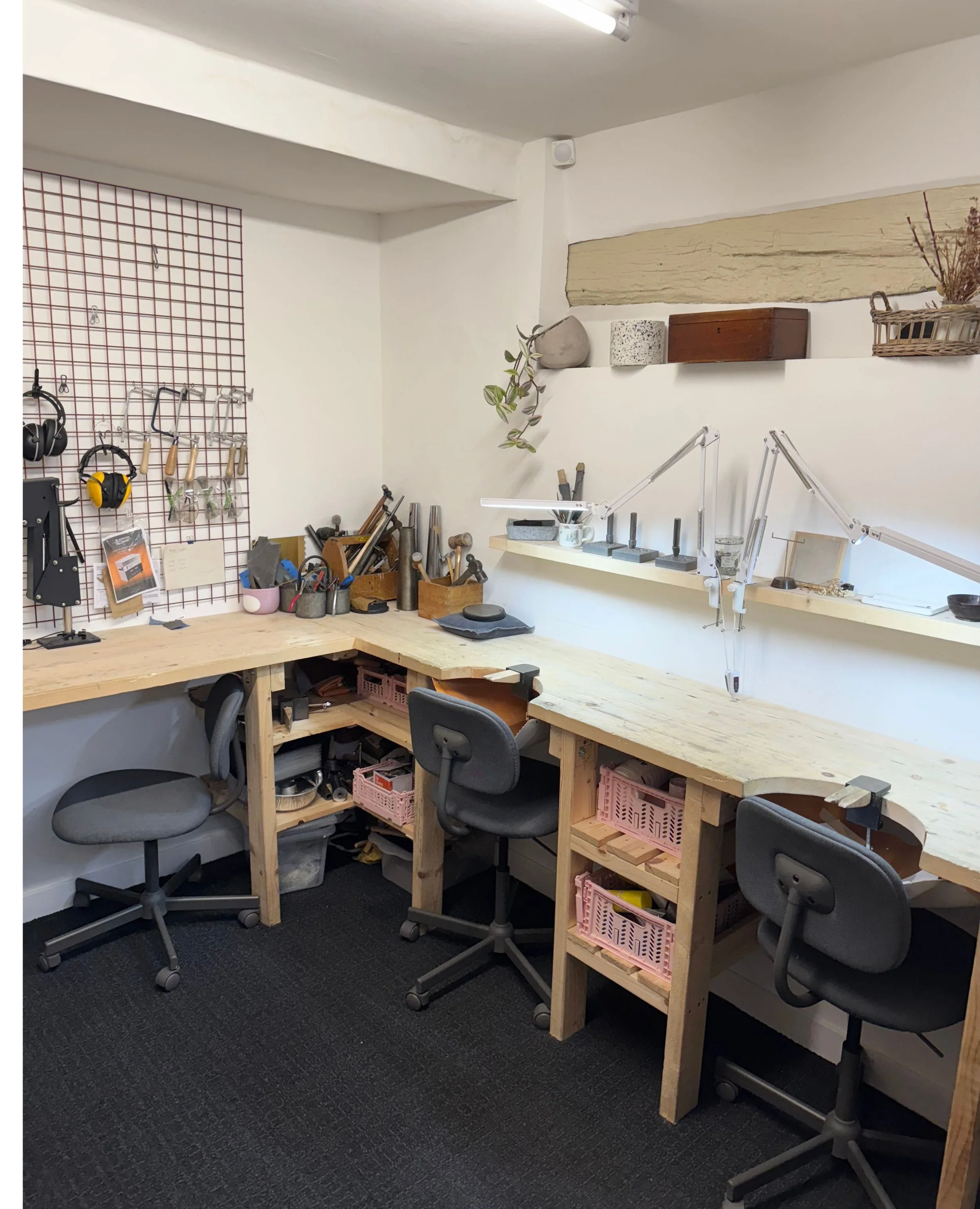 Untitled design (10).jpg