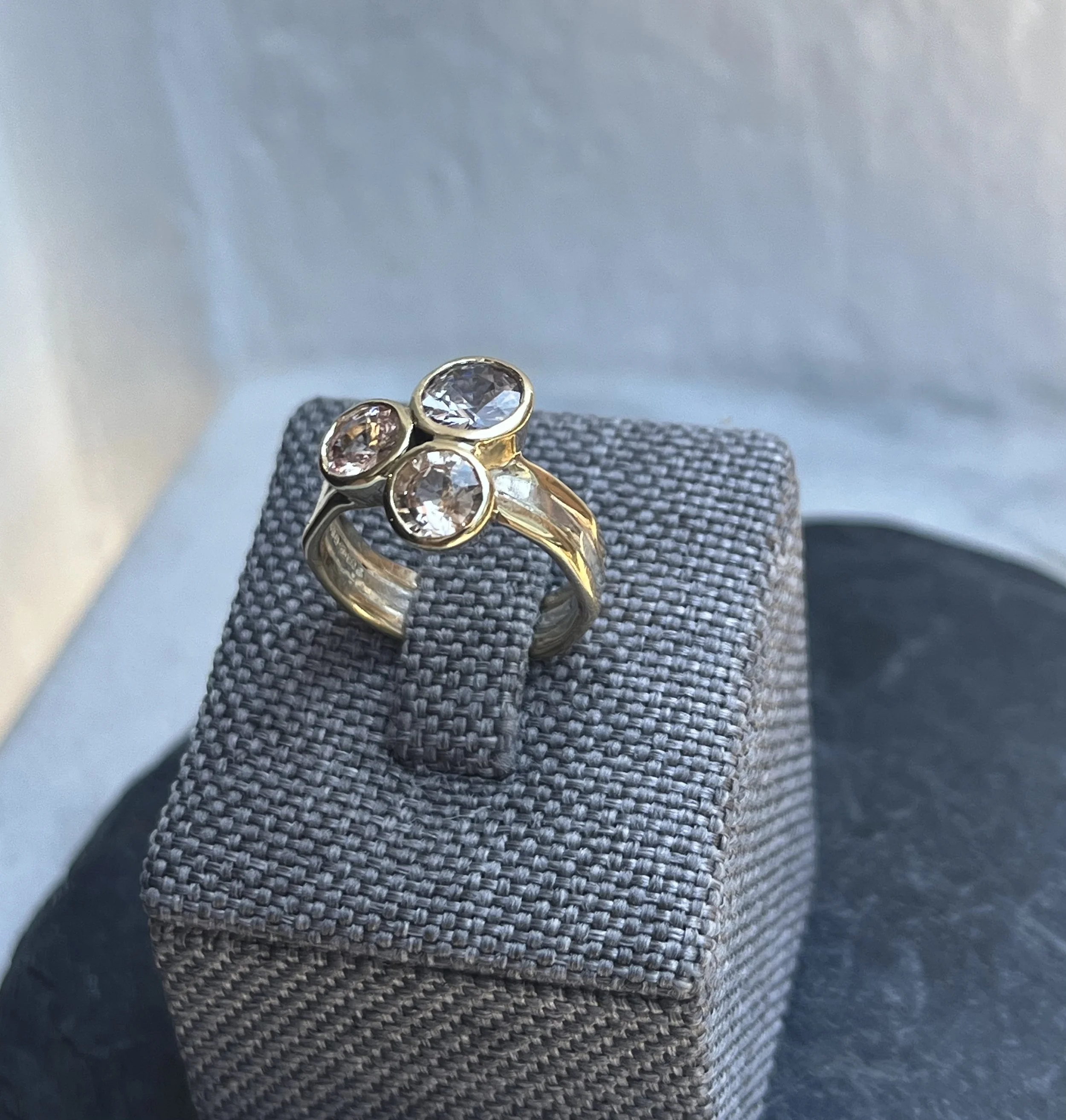 IMG_3924 (1).jpg