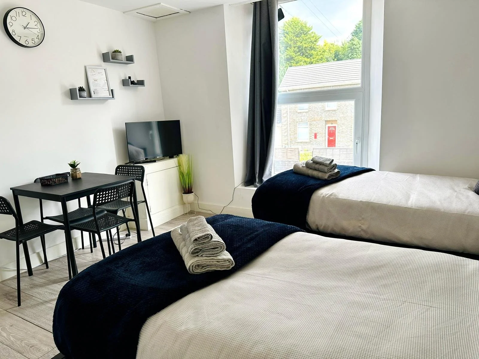 WhatsApp Image 2025-11-12 at 12.28.45 (2).jpeg