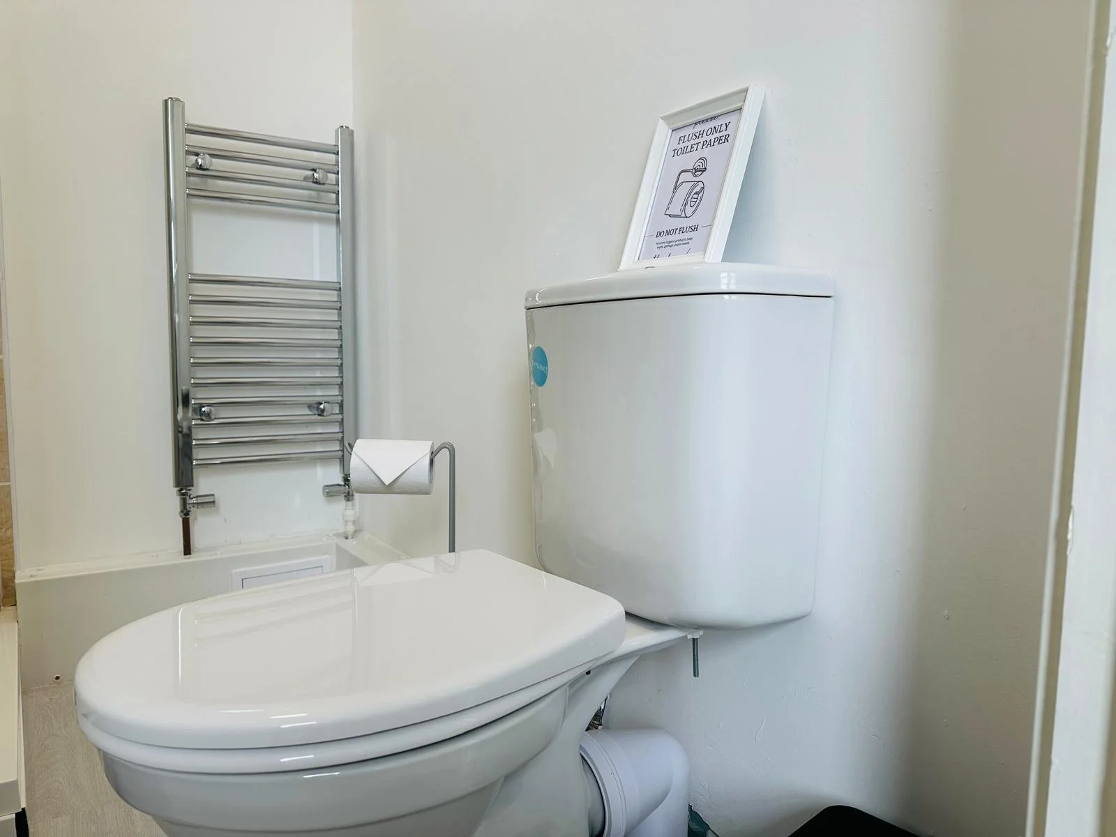 WhatsApp Image 2025-11-12 at 12.28.46 (1).jpeg