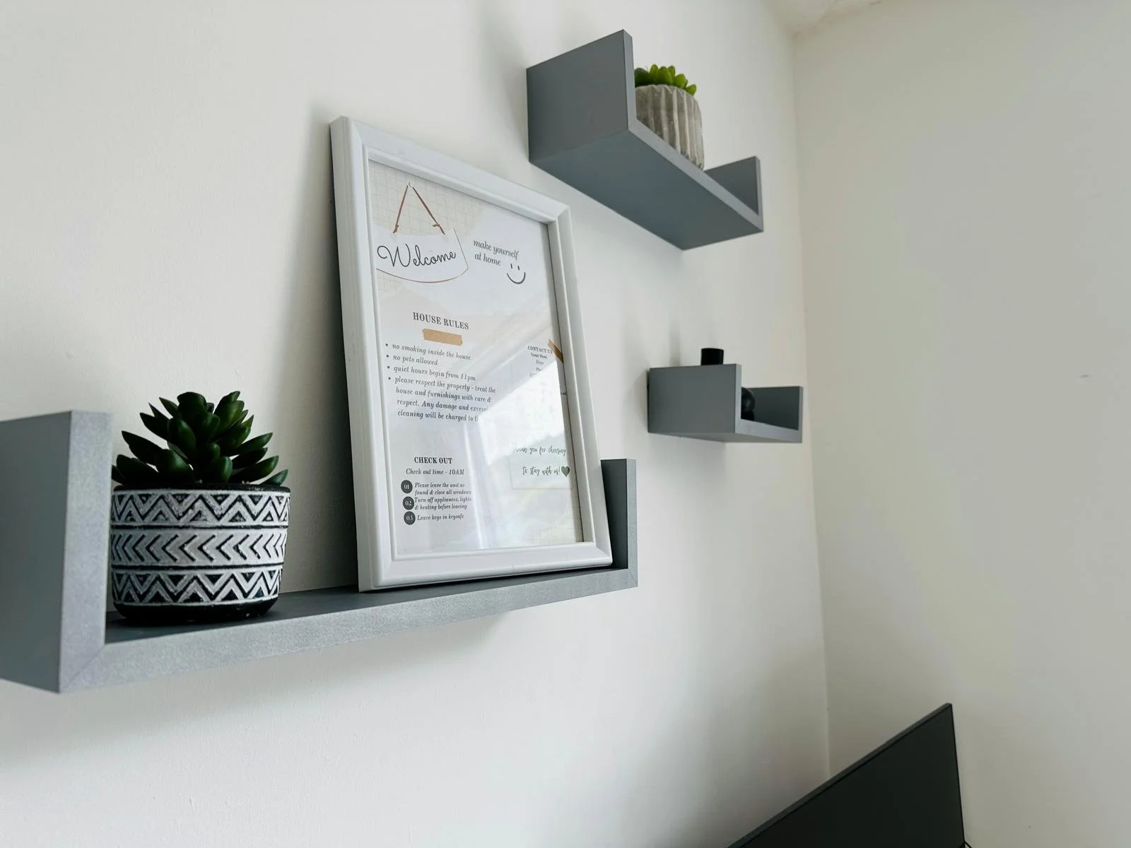 WhatsApp Image 2025-11-12 at 12.28.46 (2).jpeg