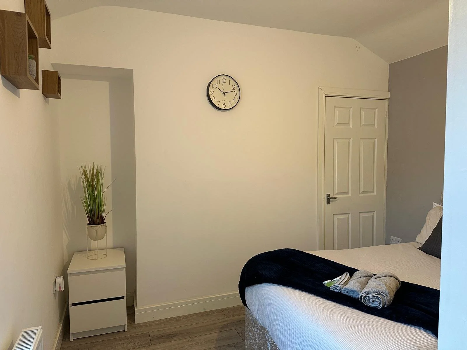 WhatsApp Image 2025-11-12 at 12.28.46 (4).jpeg