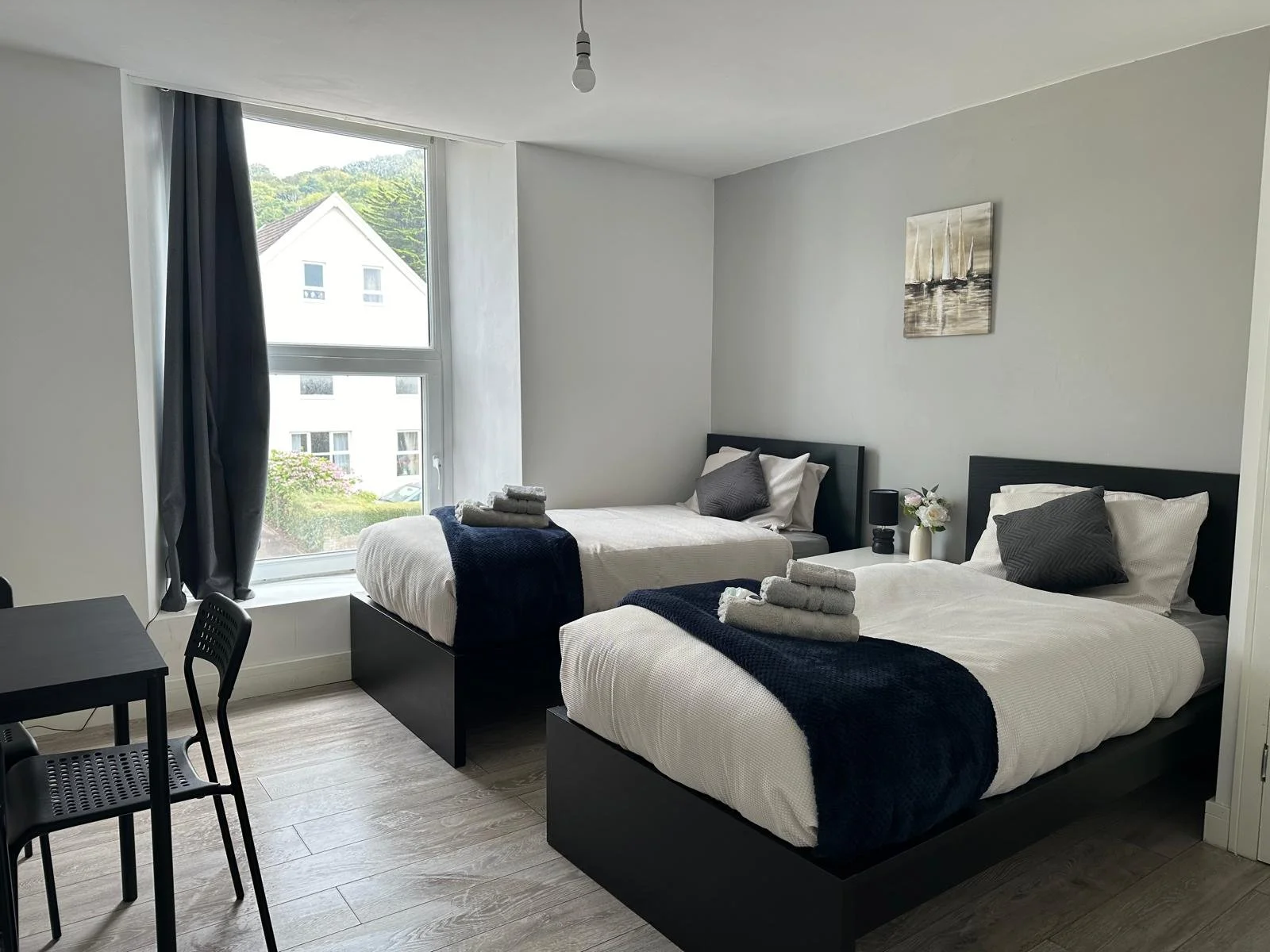 WhatsApp Image 2025-11-12 at 12.28.46.jpeg