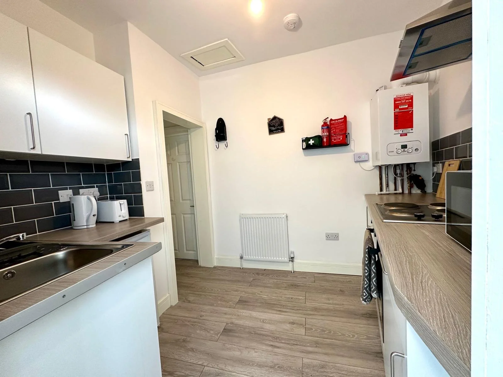 WhatsApp Image 2025-11-12 at 12.28.47 (1).jpeg