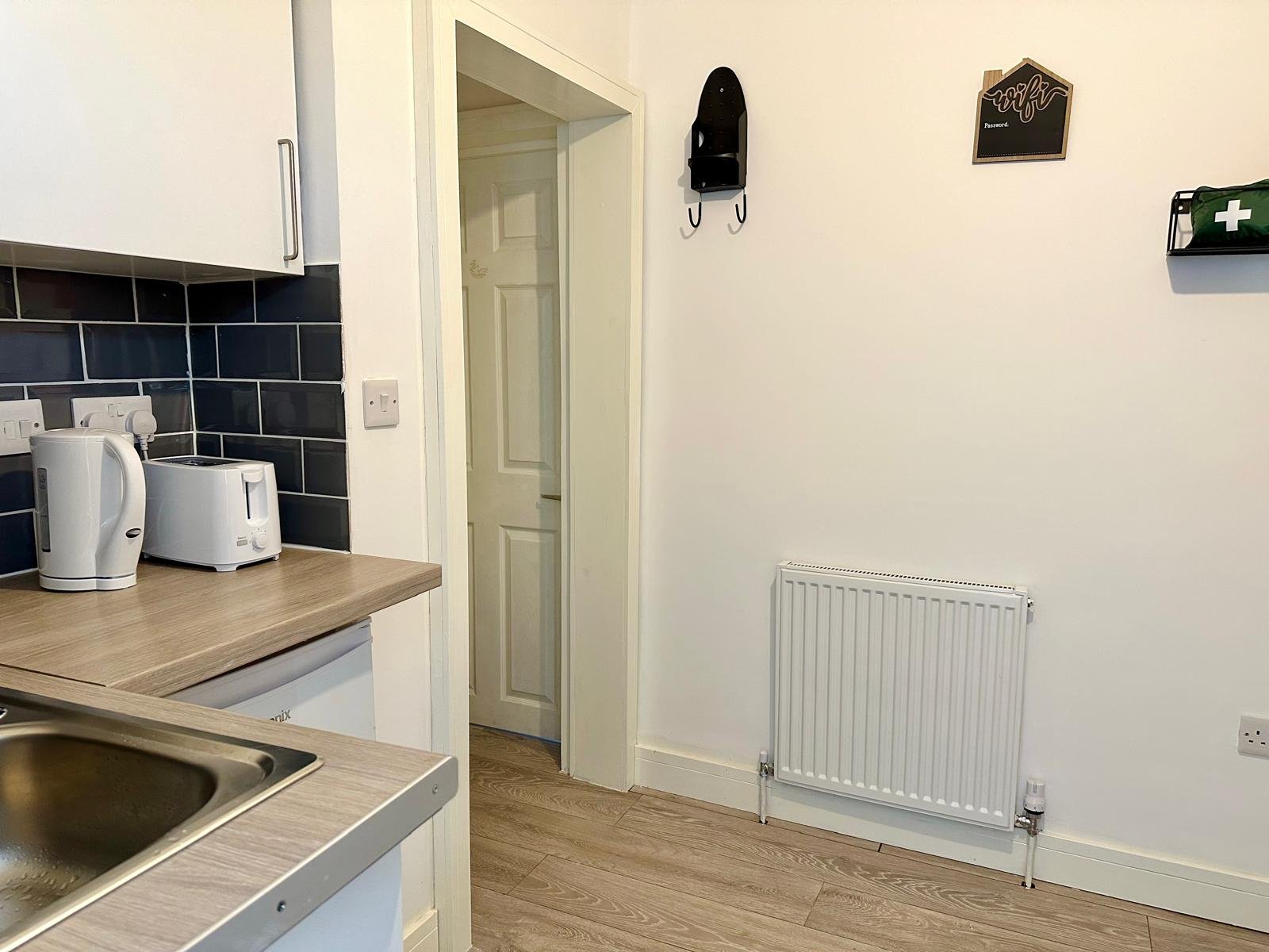 WhatsApp Image 2025-11-12 at 12.28.47 (2).jpeg