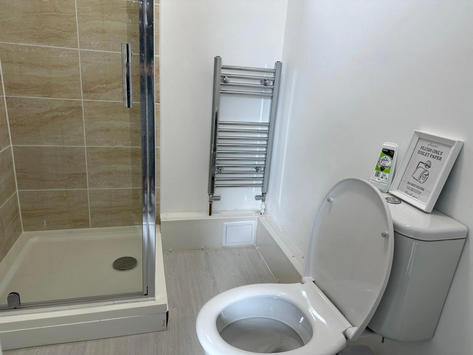 WhatsApp Image 2025-11-12 at 12.28.48 (1).jpeg